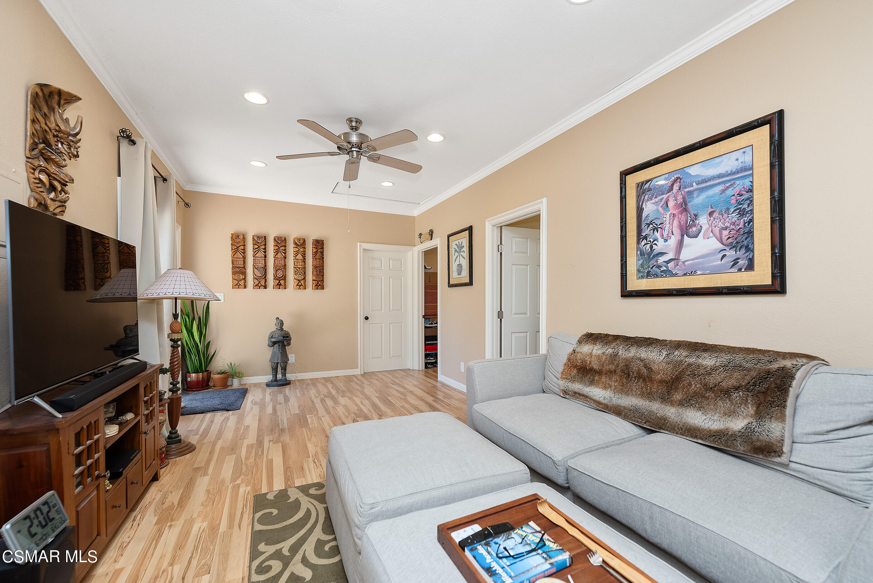 608 Longbranch Road Simi Valley, CA 93065 - Photo 62 of 87 608 Longbranch Rd Simi Valley-73