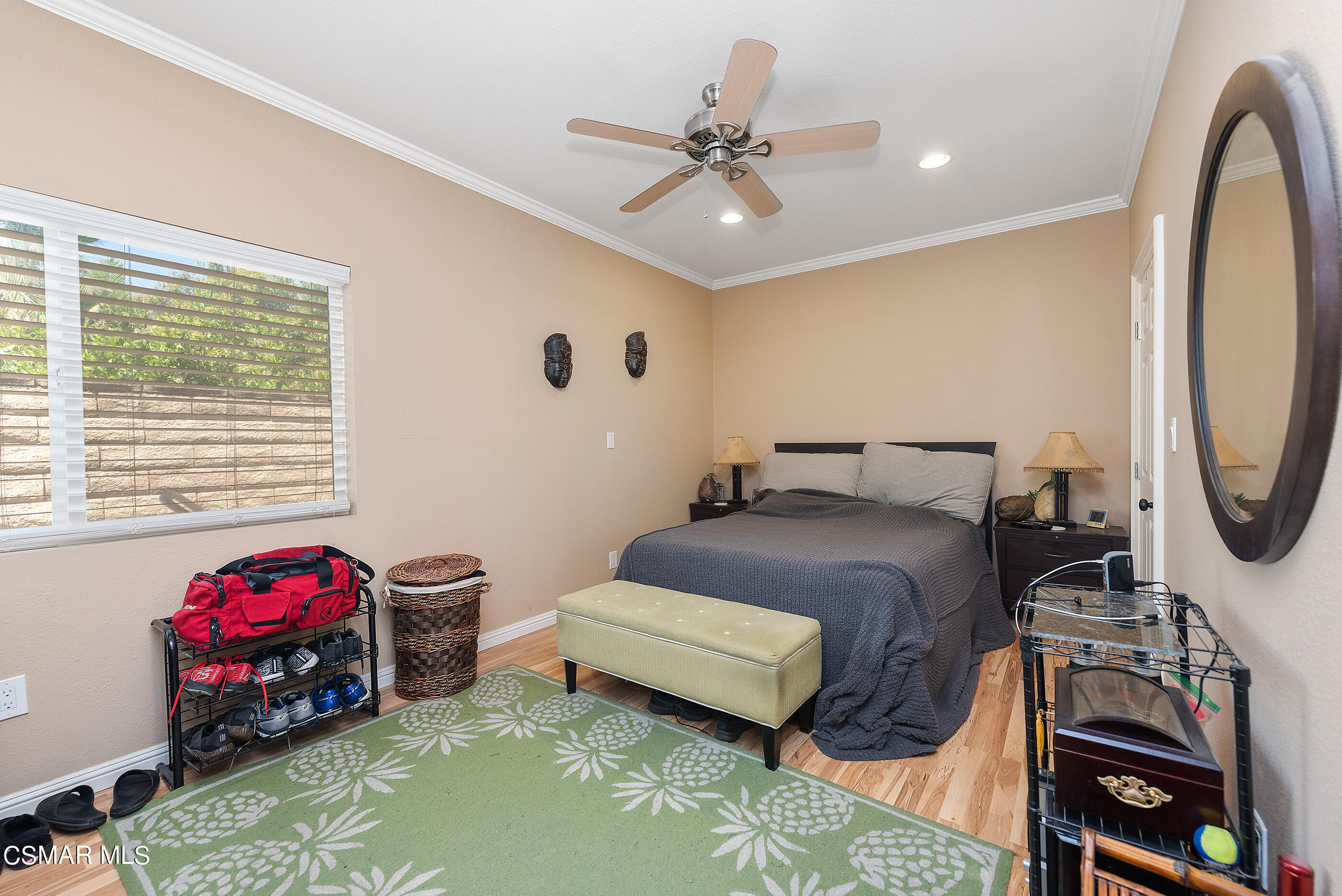 608 Longbranch Road Simi Valley, CA 93065 - Photo 63 of 87 608 Longbranch Rd Simi Valley-75