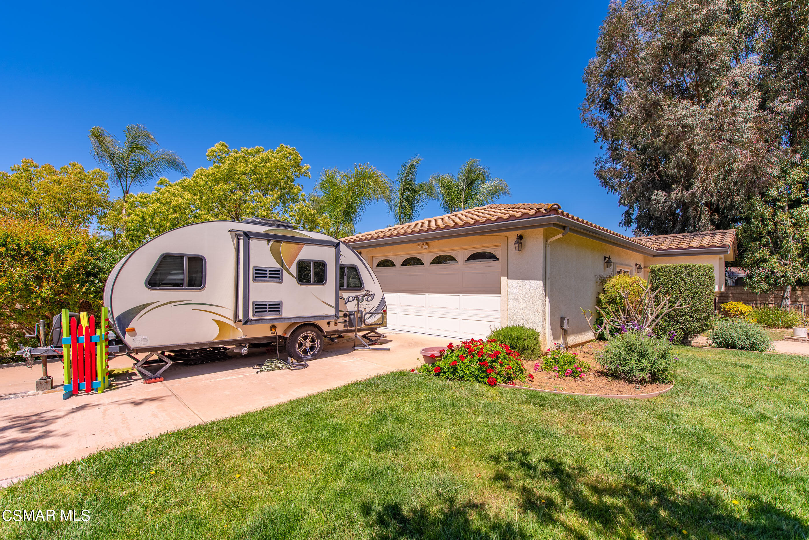 608 Longbranch Road Simi Valley, CA 93065 - Photo 66 of 87 608 Longbranch Rd Simi Valley-78