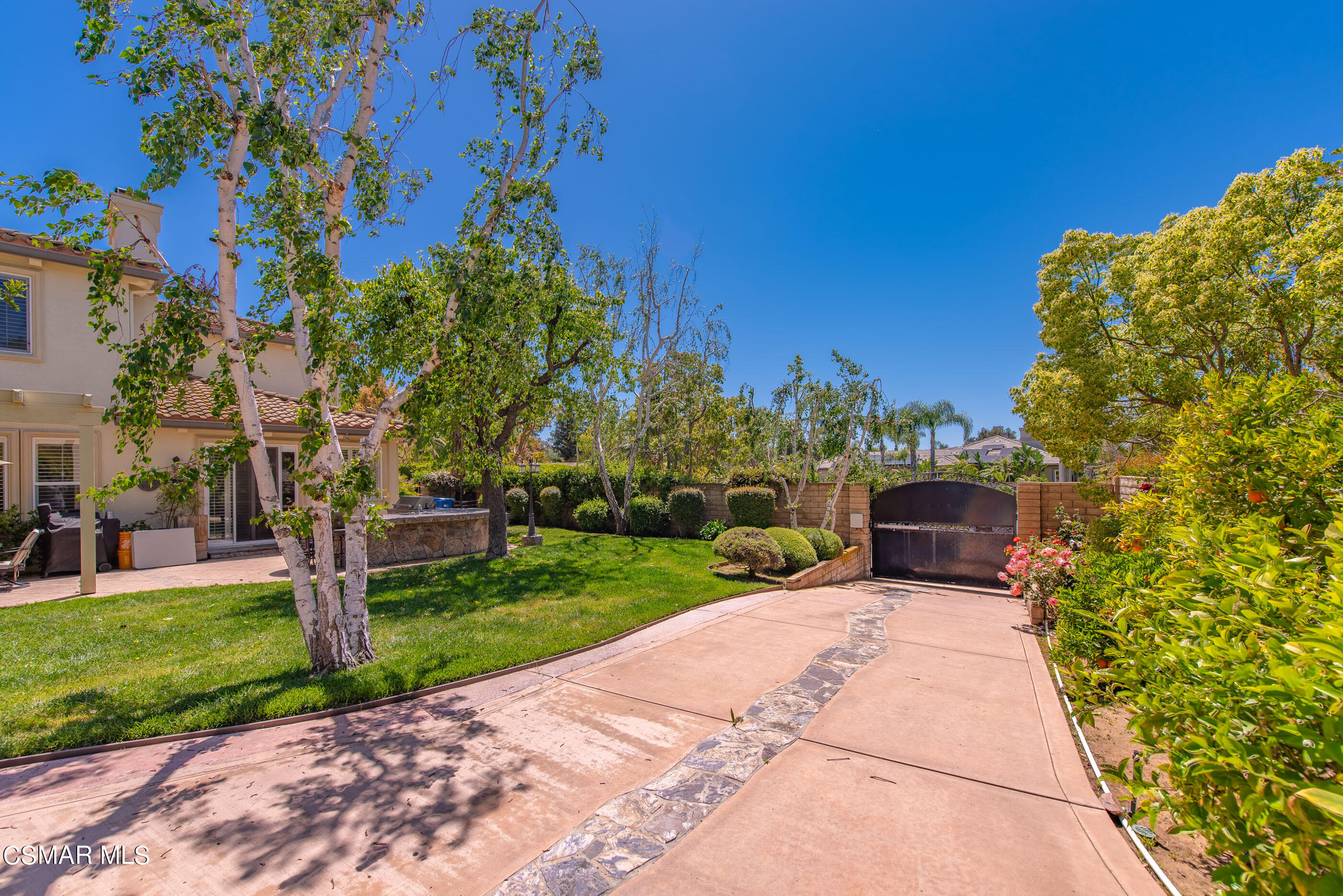 608 Longbranch Road Simi Valley, CA 93065 - Photo 67 of 87 608 Longbranch Rd Simi Valley-79