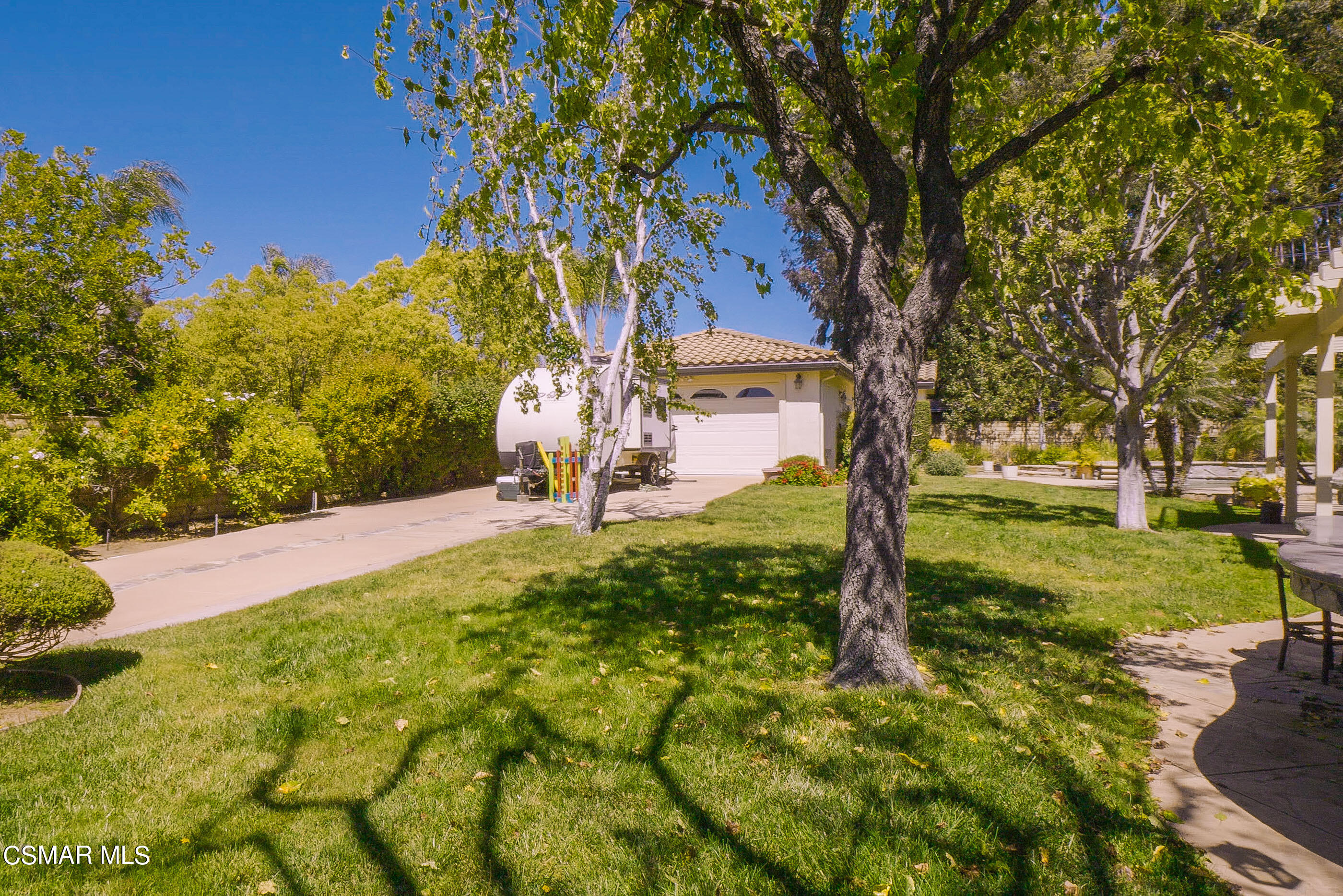 608 Longbranch Road Simi Valley, CA 93065 - Photo 68 of 87 608 Longbranch Rd Simi Valley-80