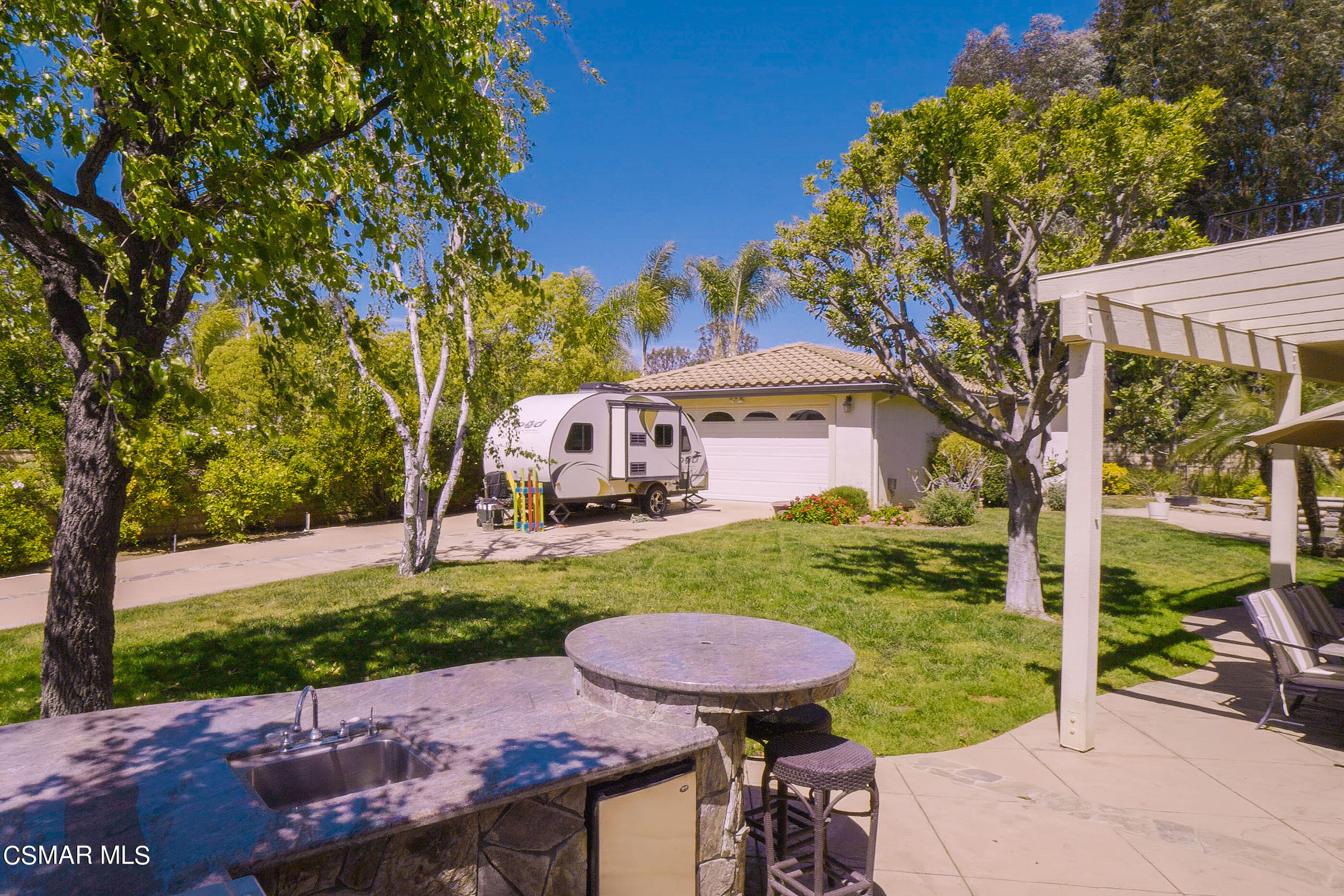 608 Longbranch Road Simi Valley, CA 93065 - Photo 69 of 87 608 Longbranch Rd Simi Valley-81