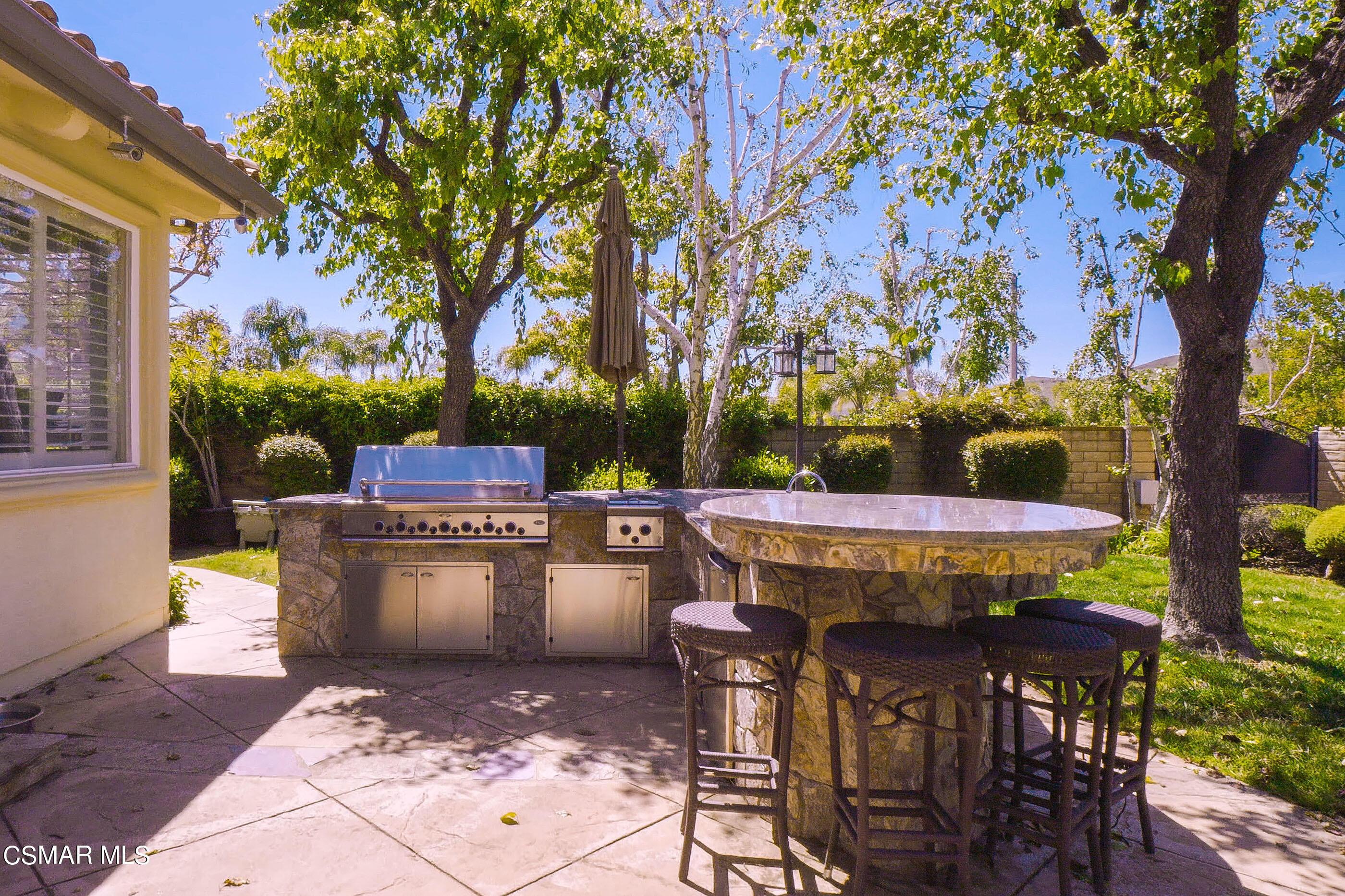 608 Longbranch Road Simi Valley, CA 93065 - Photo 70 of 87 608 Longbranch Rd Simi Valley-83