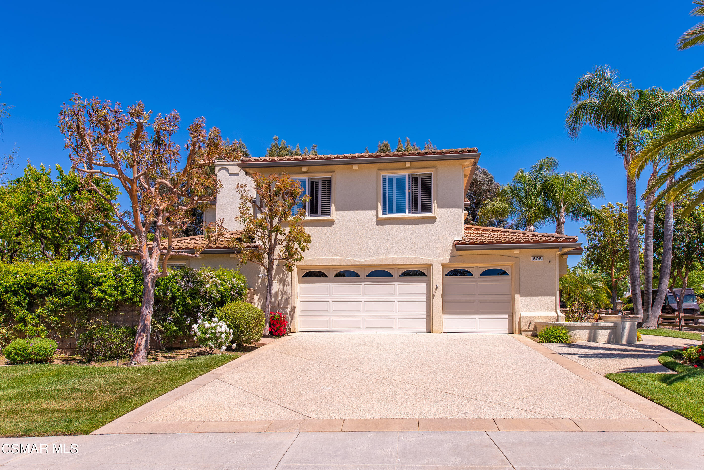 608 Longbranch Road Simi Valley, CA 93065 - Photo 7 of 87 608 Longbranch Rd Simi Valley-3