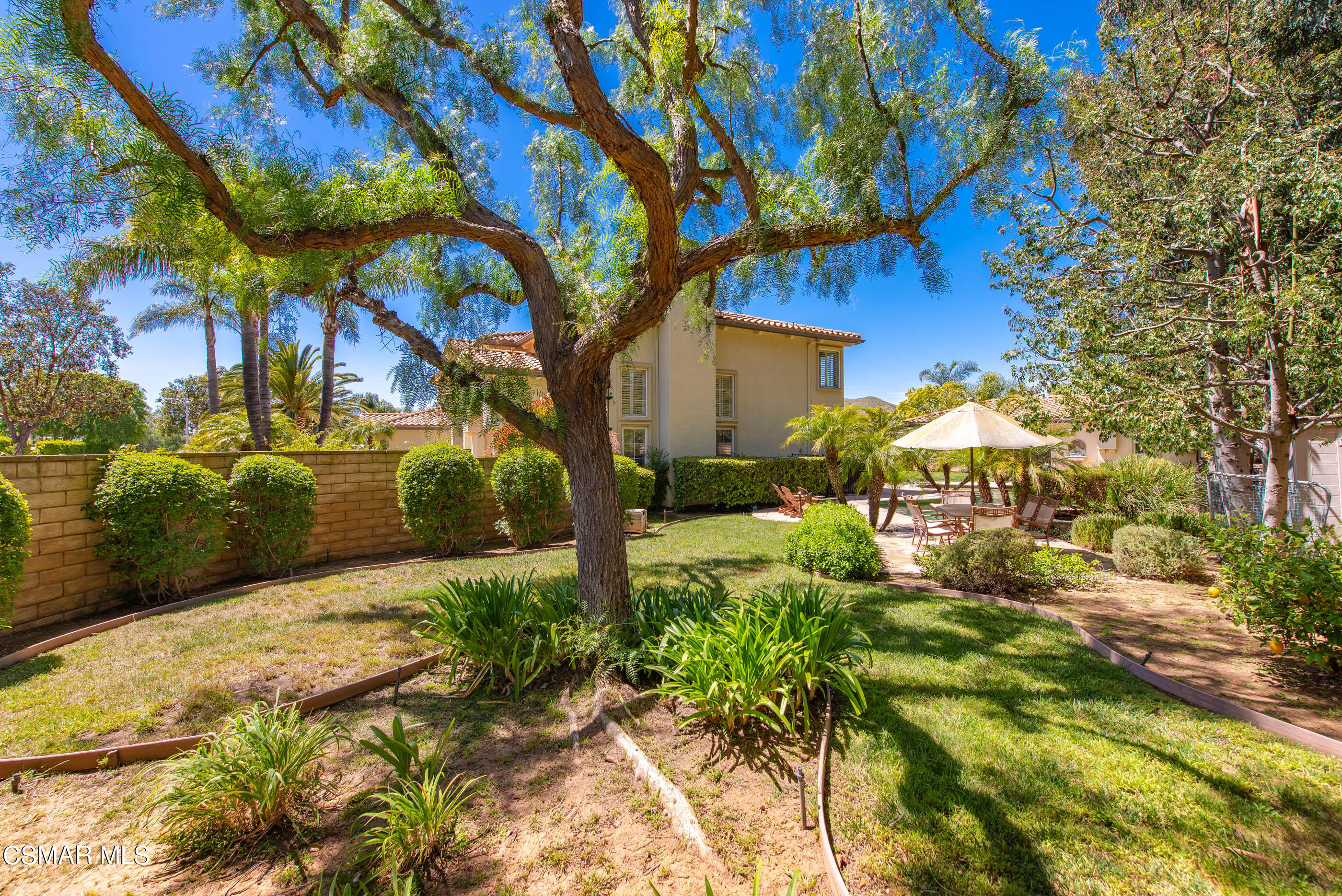 608 Longbranch Road Simi Valley, CA 93065 - Photo 75 of 87 608 Longbranch Rd Simi Valley-63