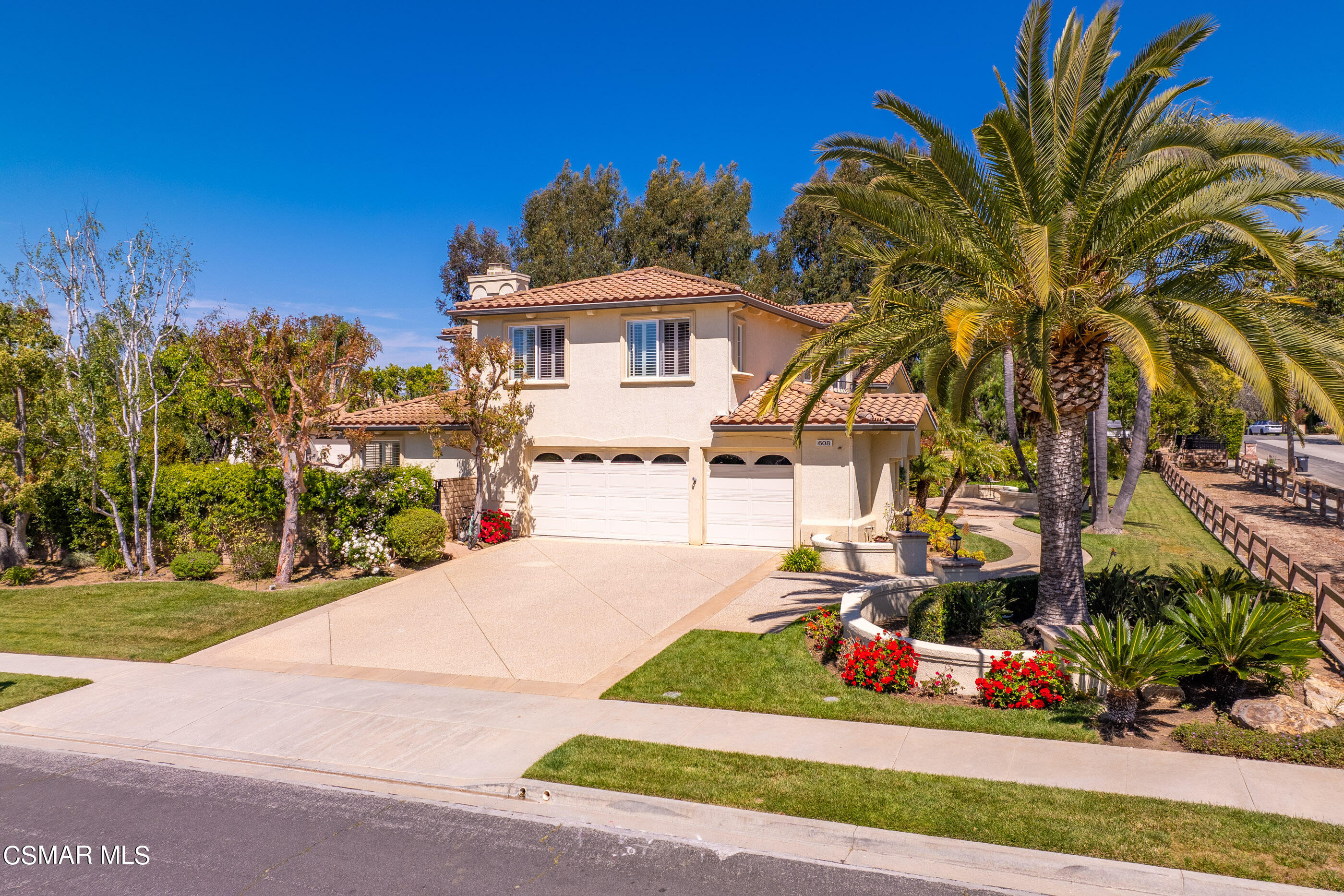 608 Longbranch Road Simi Valley, CA 93065 - Photo 76 of 87 608 Longbranch Rd Simi Valley-88