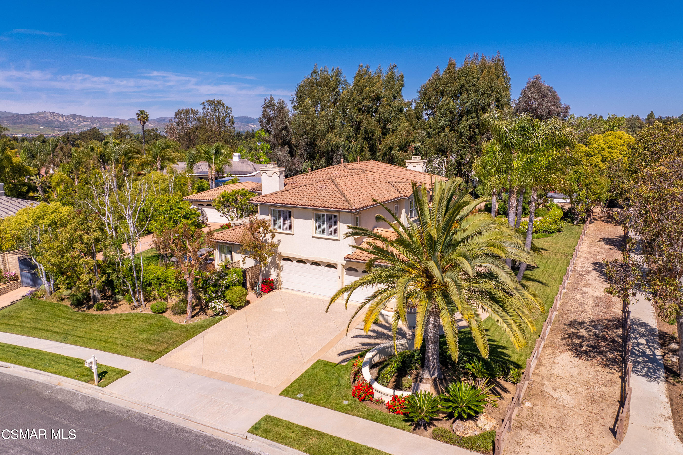 608 Longbranch Road Simi Valley, CA 93065 - Photo 78 of 87 608 Longbranch Rd Simi Valley-89
