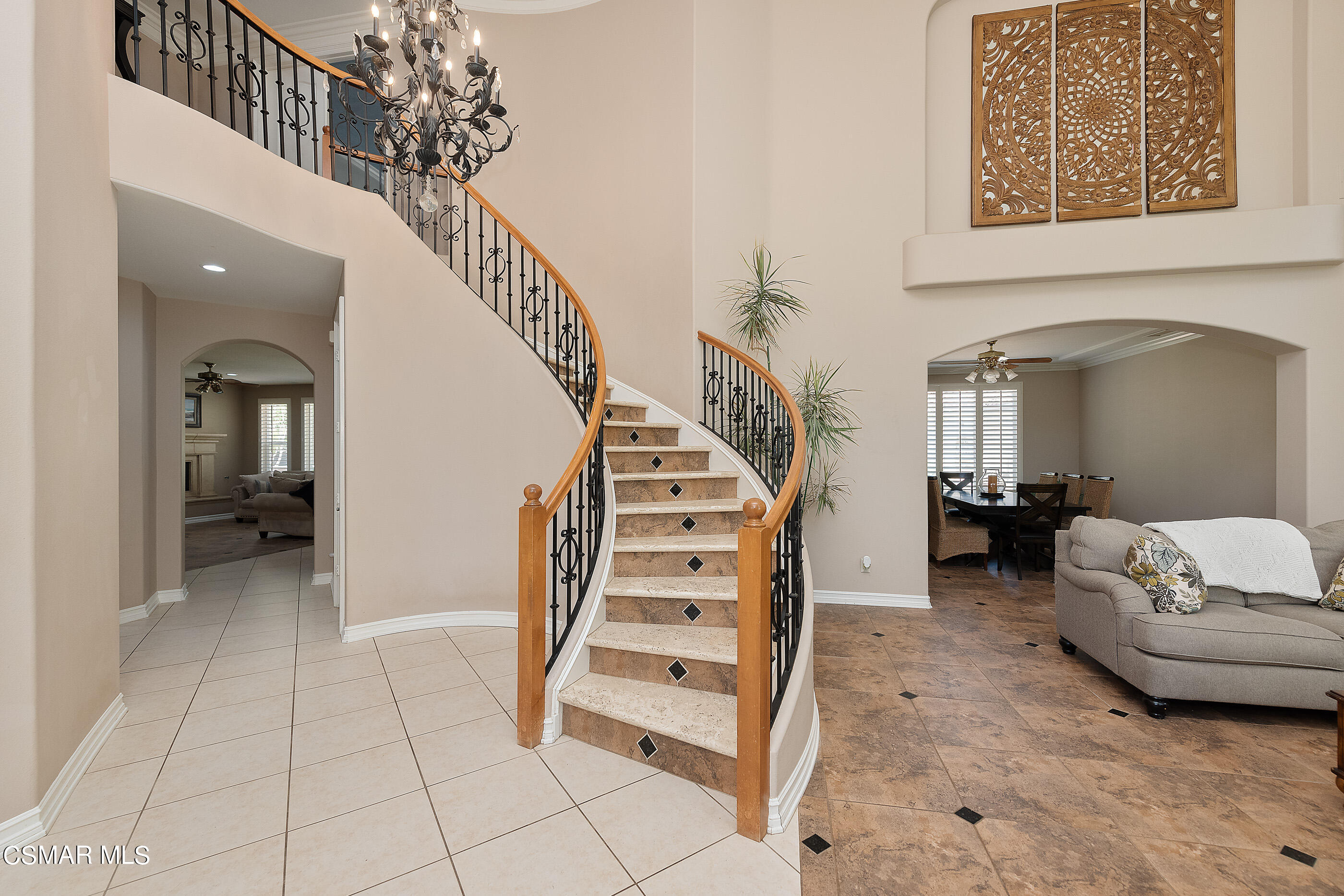 608 Longbranch Road Simi Valley, CA 93065 - Photo 8 of 87 608 Longbranch Rd Simi Valley-17