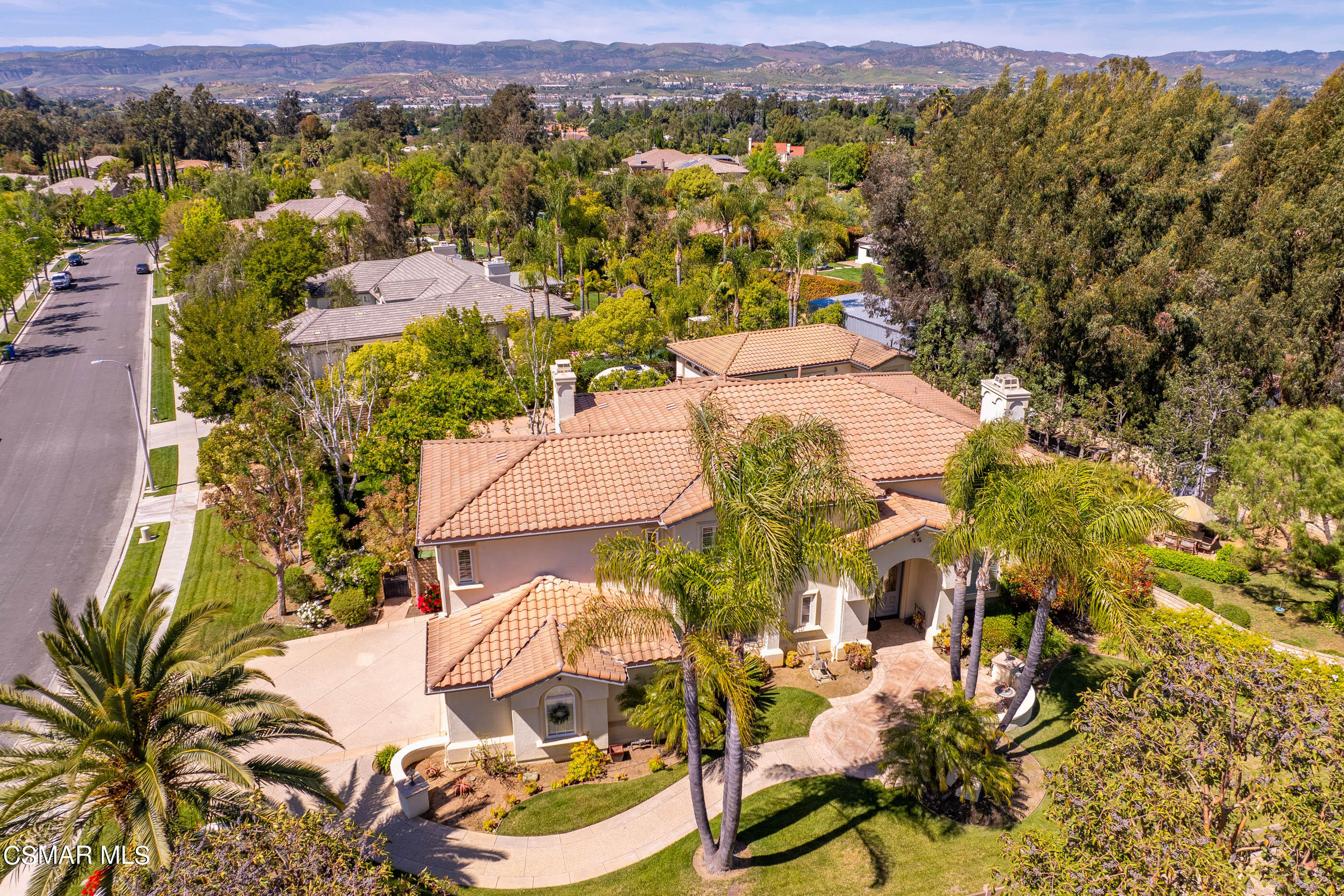 608 Longbranch Road Simi Valley, CA 93065 - Photo 83 of 87 608 Longbranch Rd Simi Valley-96