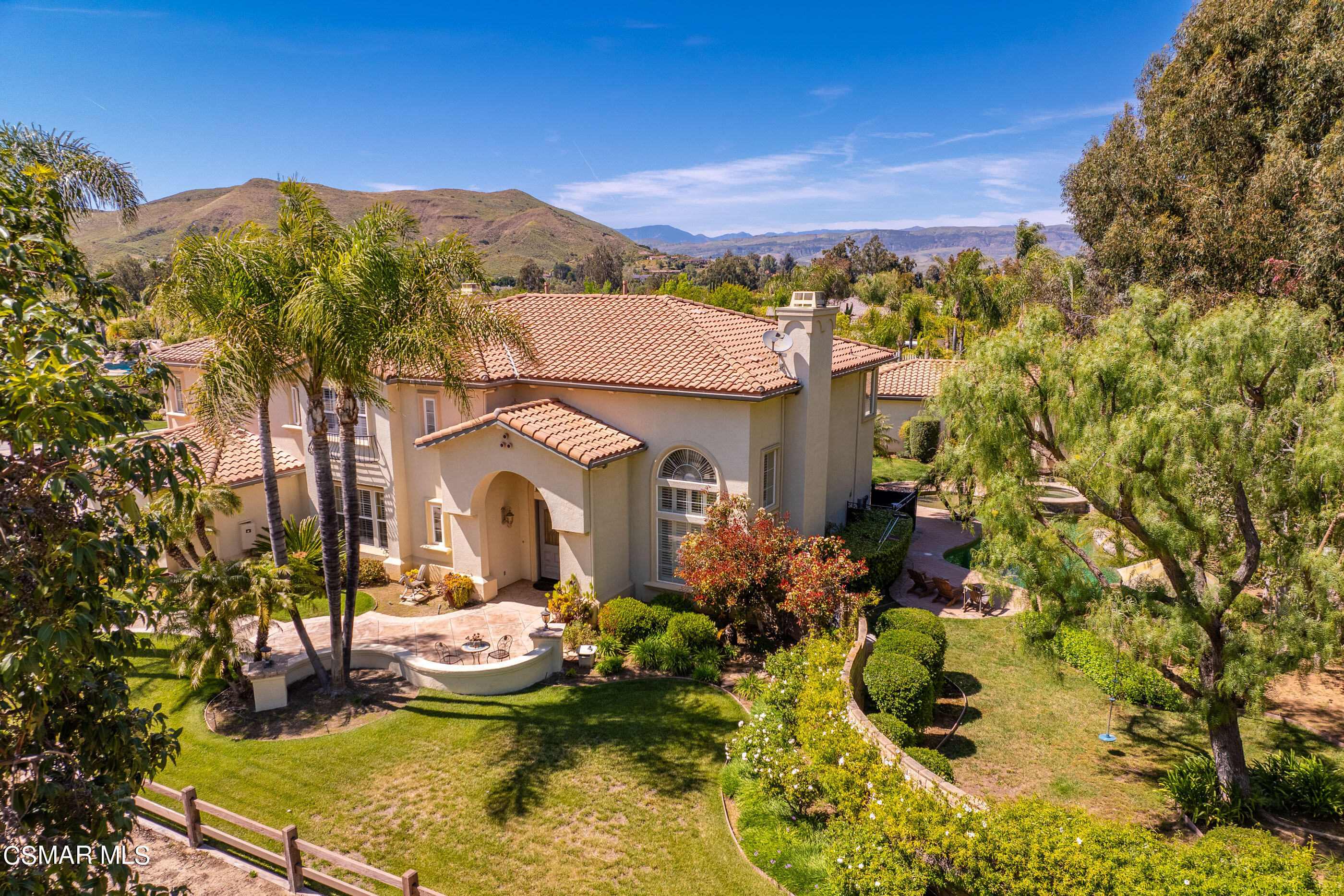 608 Longbranch Road Simi Valley, CA 93065 - Photo 84 of 87 608 Longbranch Rd Simi Valley-97