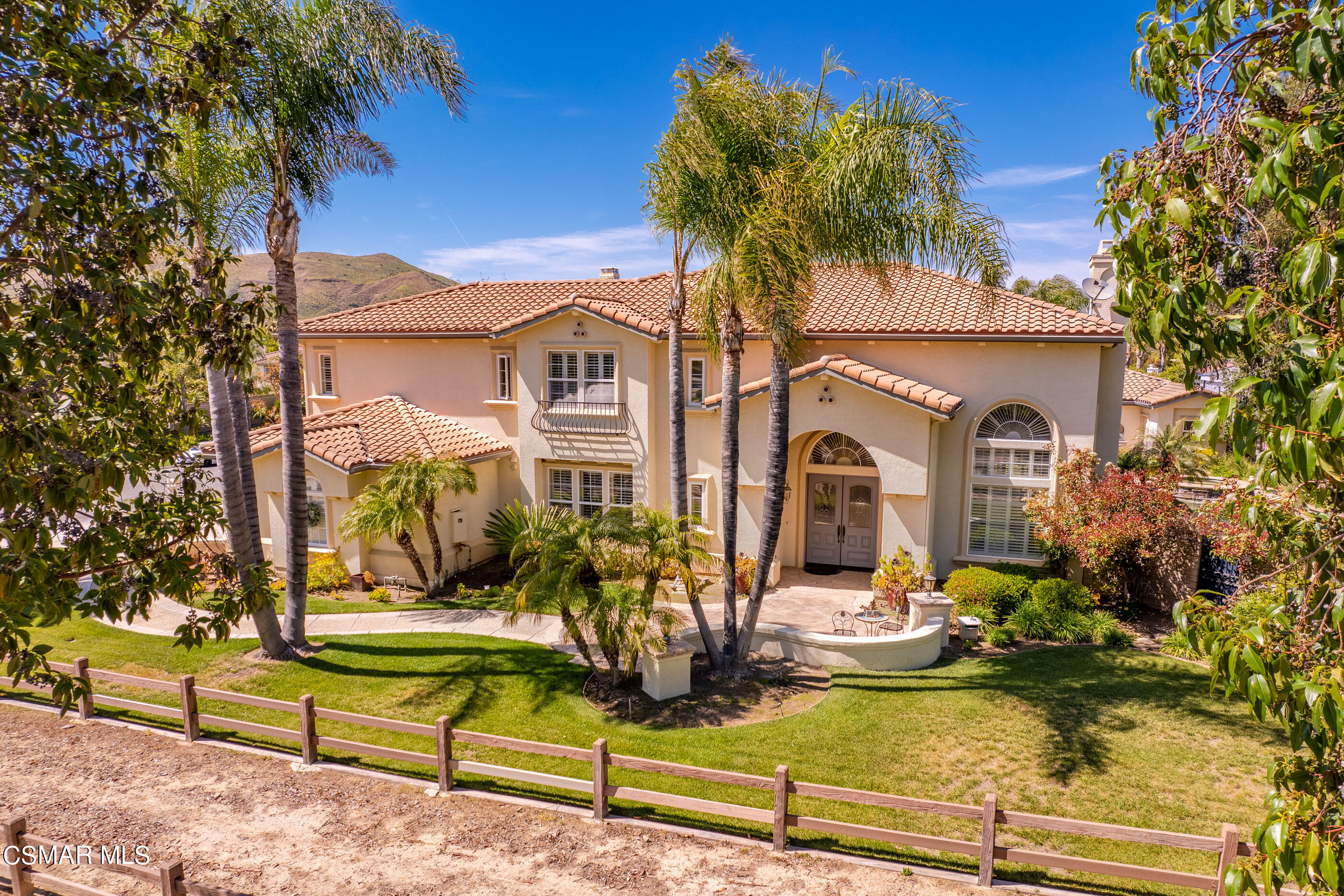 608 Longbranch Road Simi Valley, CA 93065 - Photo 85 of 87 608 Longbranch Rd Simi Valley-98