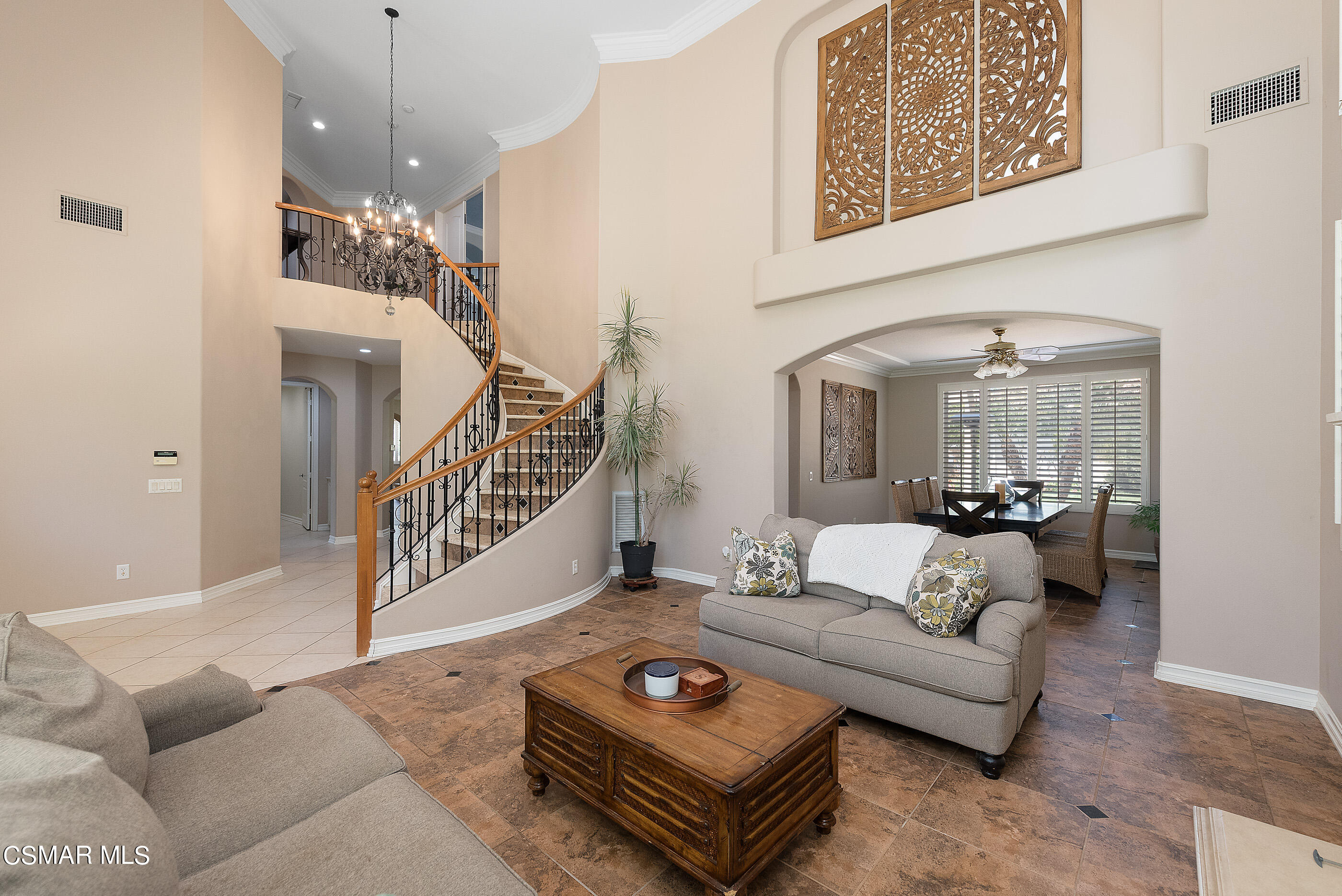 608 Longbranch Road Simi Valley, CA 93065 - Photo 9 of 87 608 Longbranch Rd Simi Valley-16