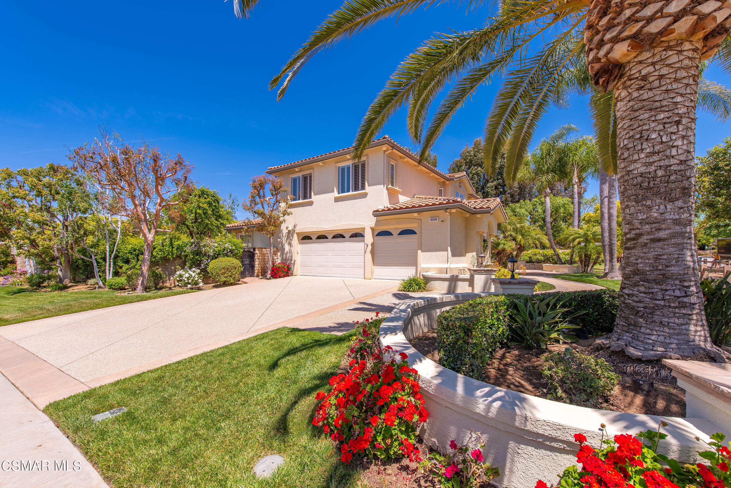 608 Longbranch Road Simi Valley, CA 93065 - Photo 10 of 87 608 Longbranch Rd Simi Valley-2