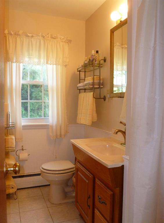 17 Abby Road Windham, ME 04062 - Photo 15 of 25 Photo