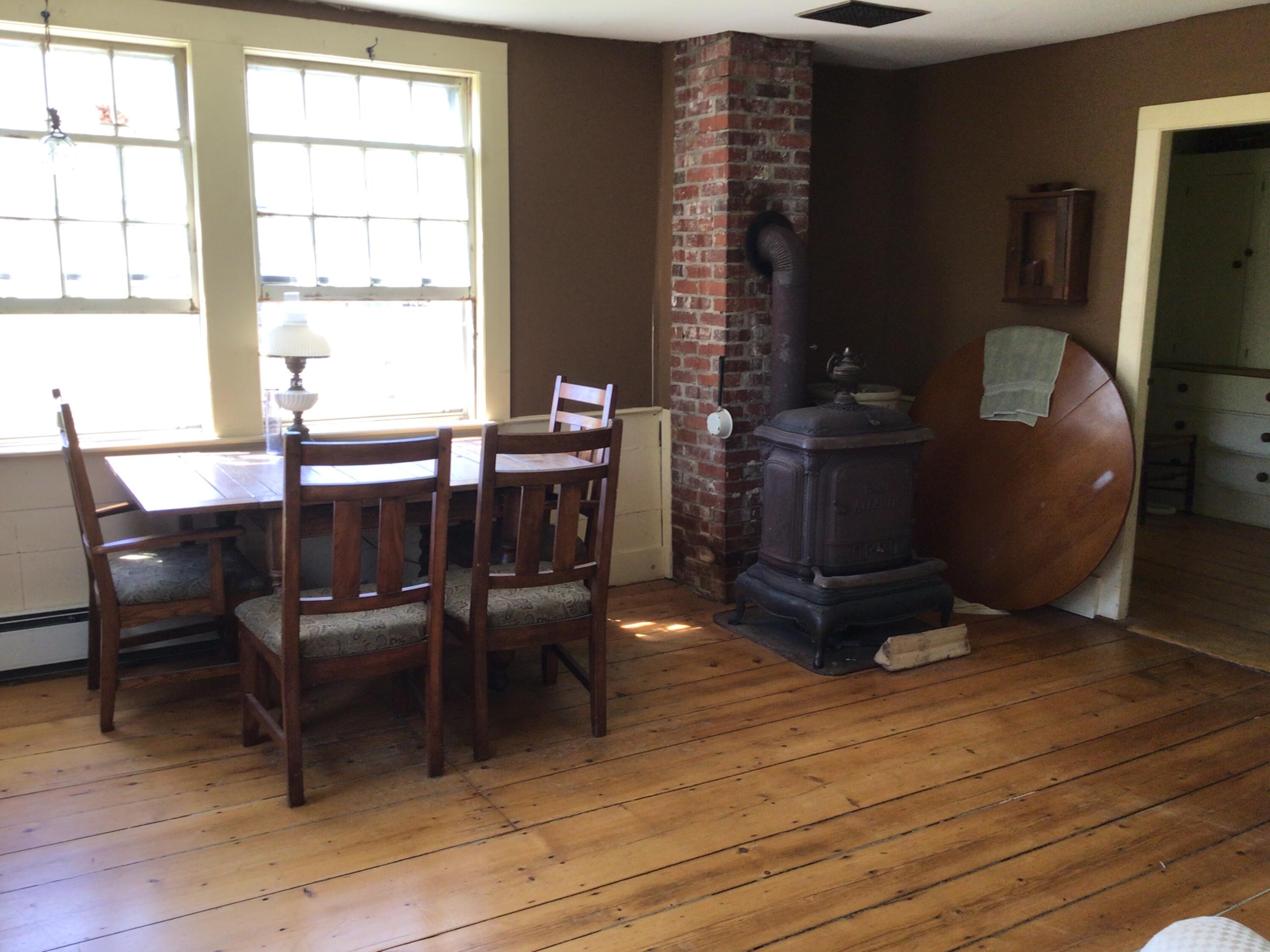 175 Palmer Road Pittston, ME 04345 - Photo 15 of 27 03B87983-93F7-4F5B-9988-8E7DB3186394