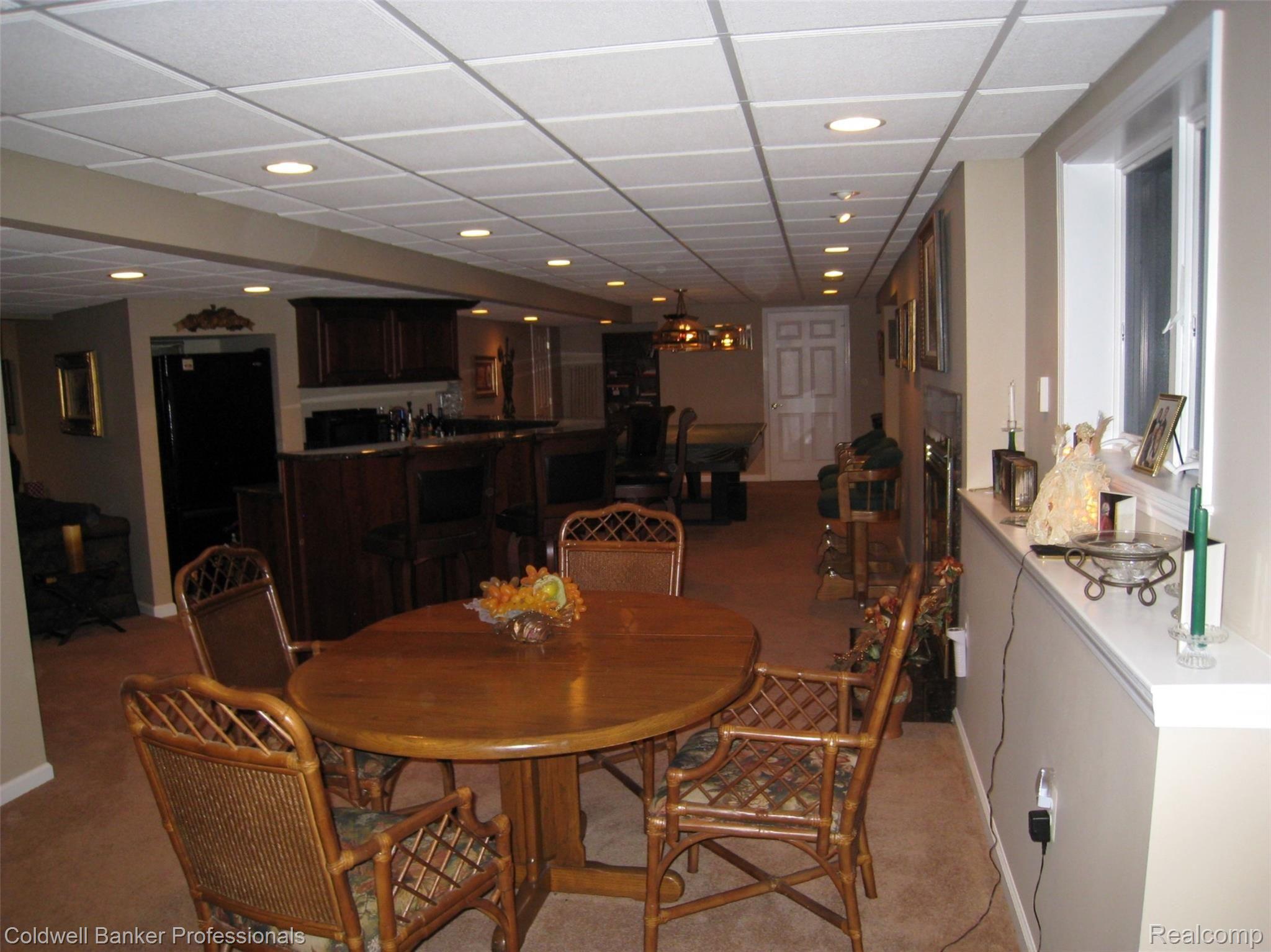 500 Timber Ridge Drive Highland, MI 48357 - Photo 32 of 40 IMG_5406.JPG