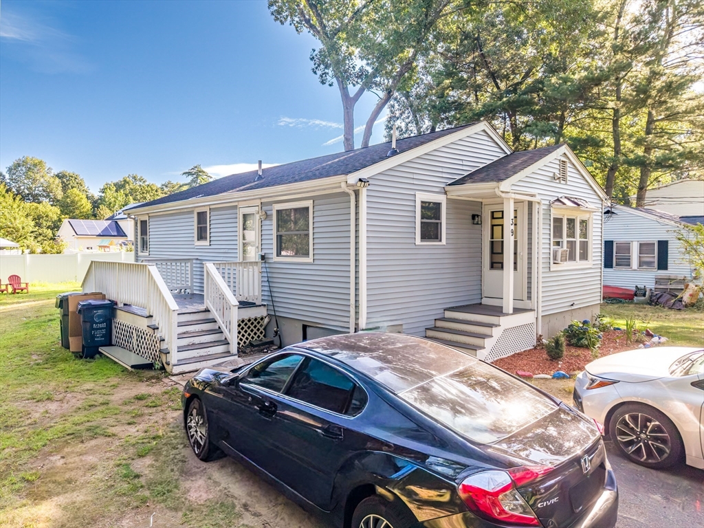 39 2nd Road Marlborough, MA 01752 - Photo 23 of 27 Gallery Image 23