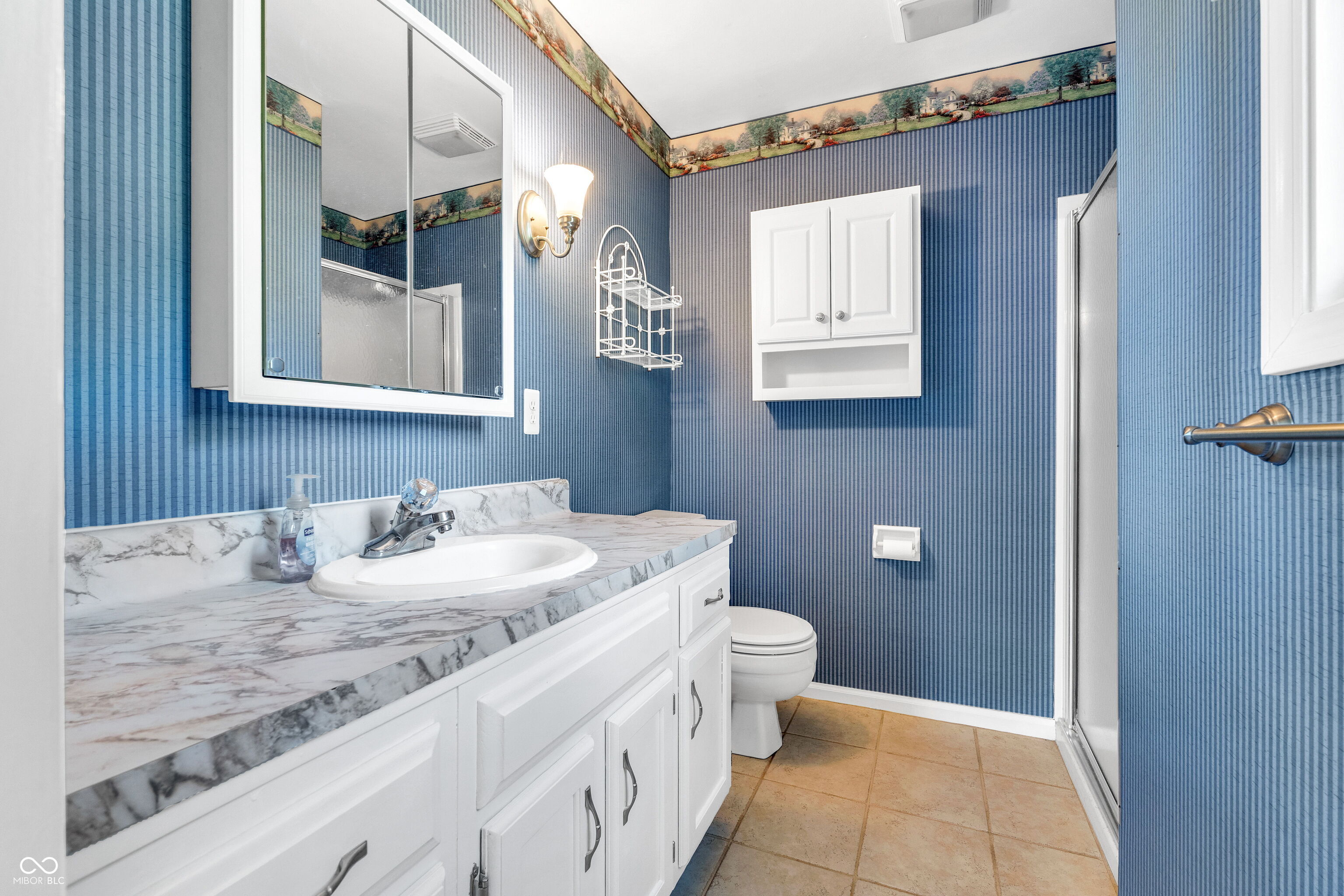 7694 Poplar Road Brownsburg, IN 46112 - Photo 23 of 39