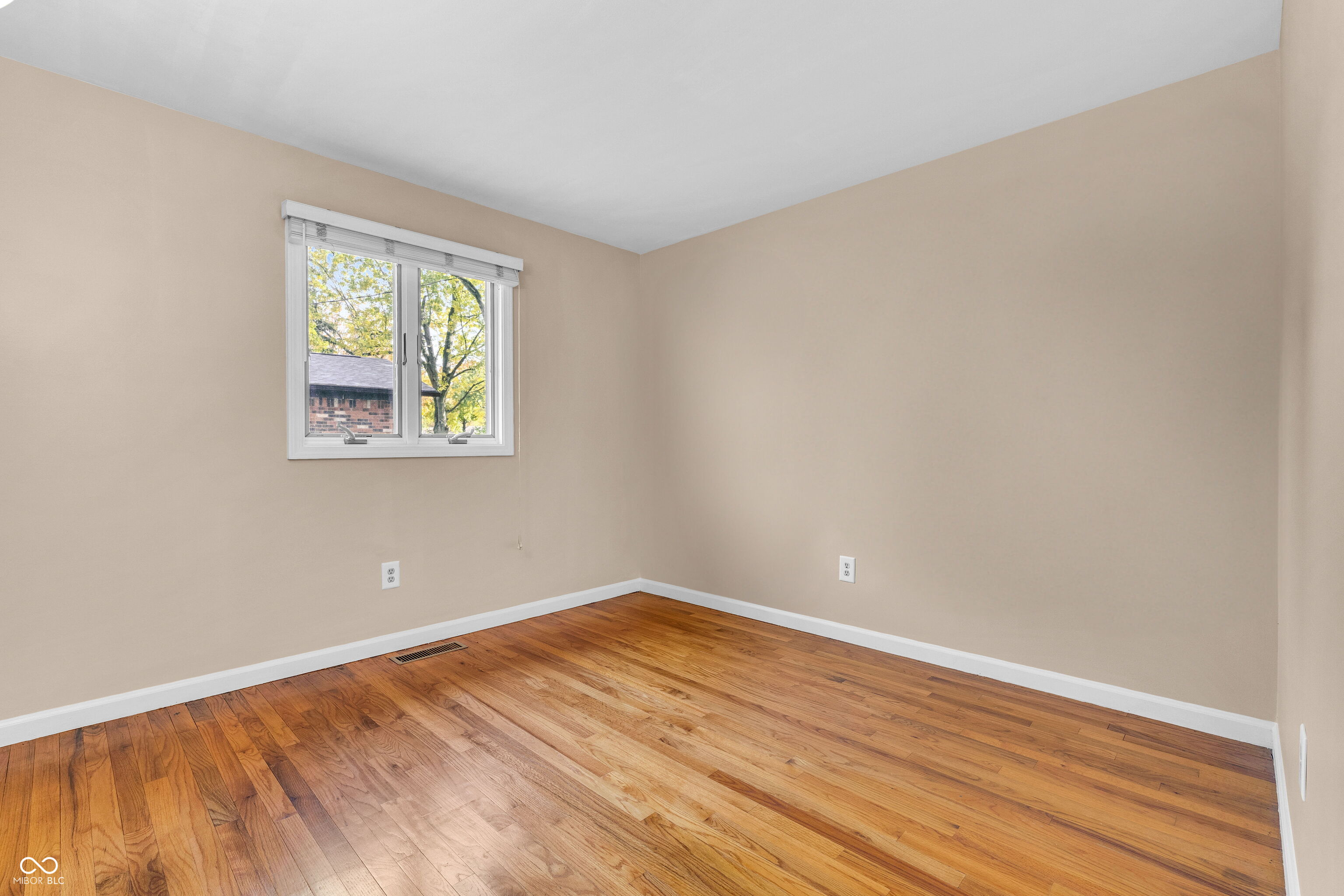 7694 Poplar Road Brownsburg, IN 46112 - Photo 24 of 39