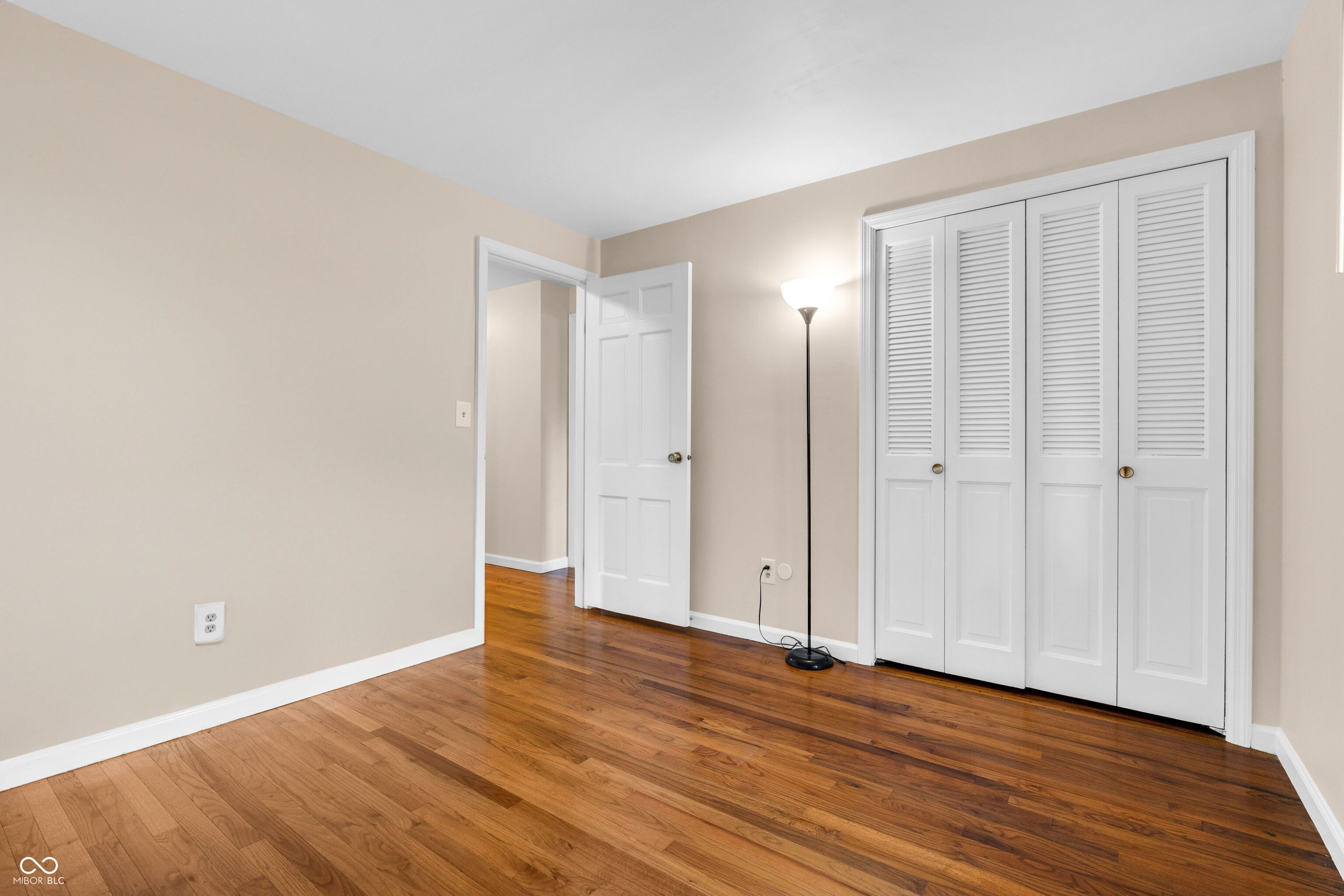 7694 Poplar Road Brownsburg, IN 46112 - Photo 25 of 39