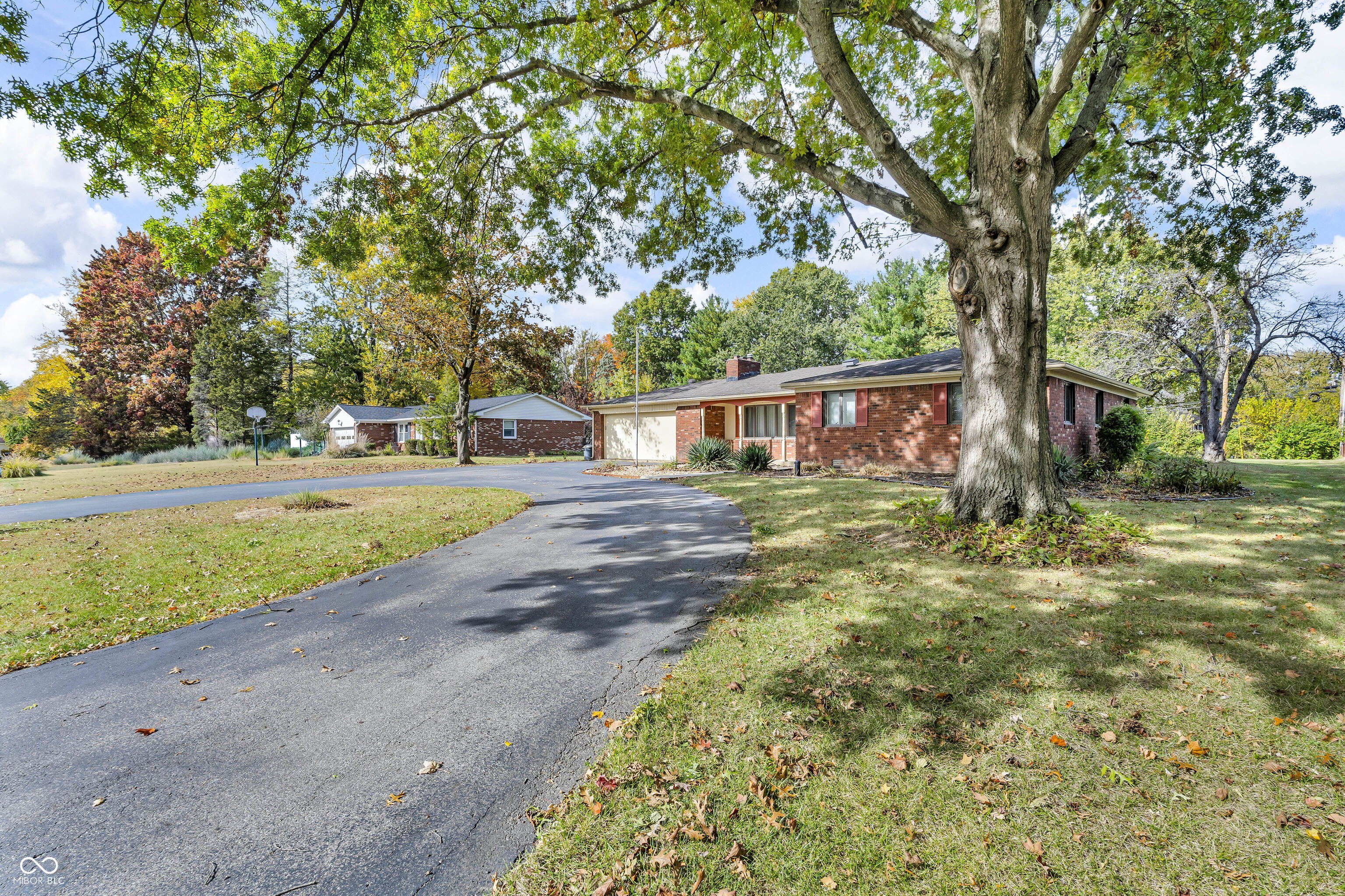 7694 Poplar Road Brownsburg, IN 46112 - Photo 32 of 39