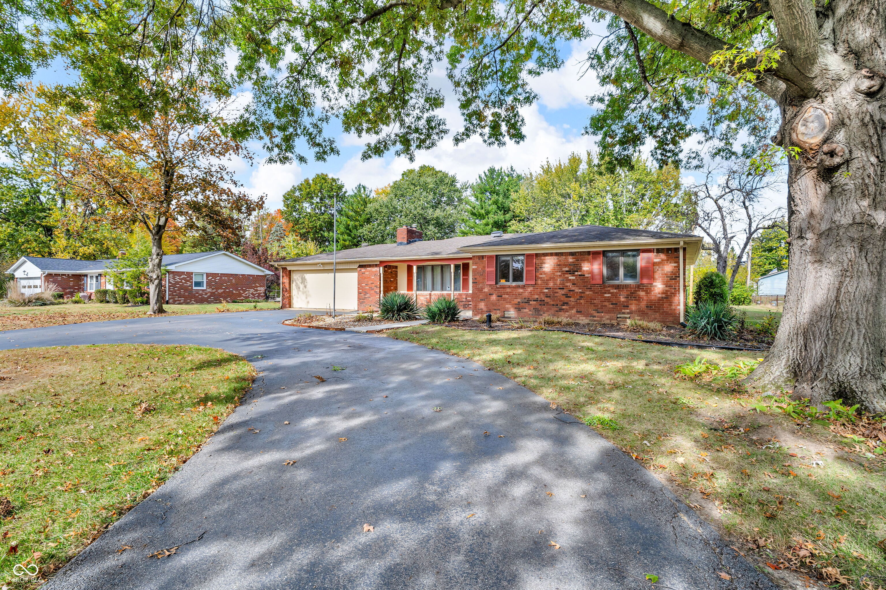 7694 Poplar Road Brownsburg, IN 46112 - Photo 33 of 39