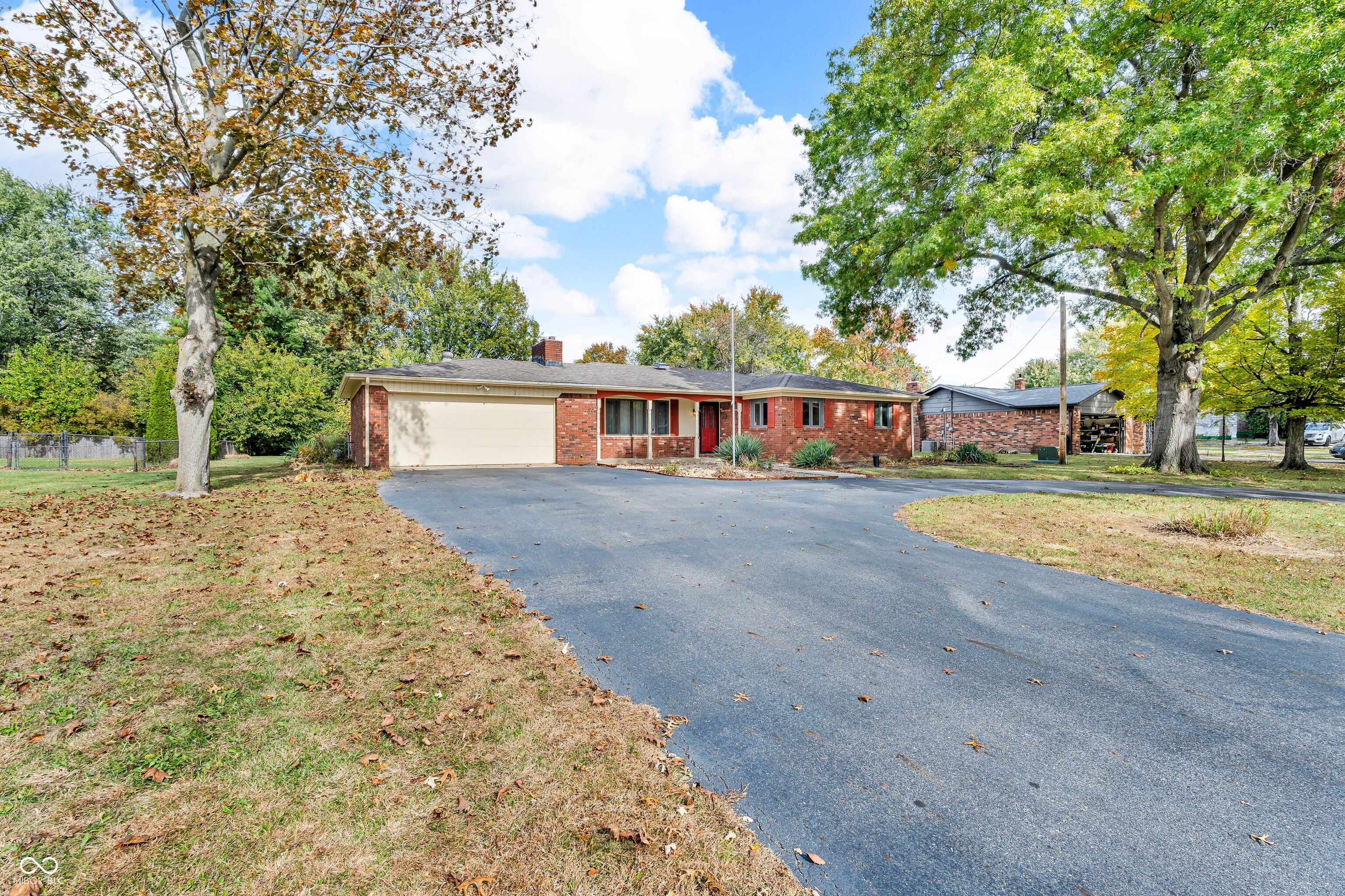 7694 Poplar Road Brownsburg, IN 46112 - Photo 34 of 39