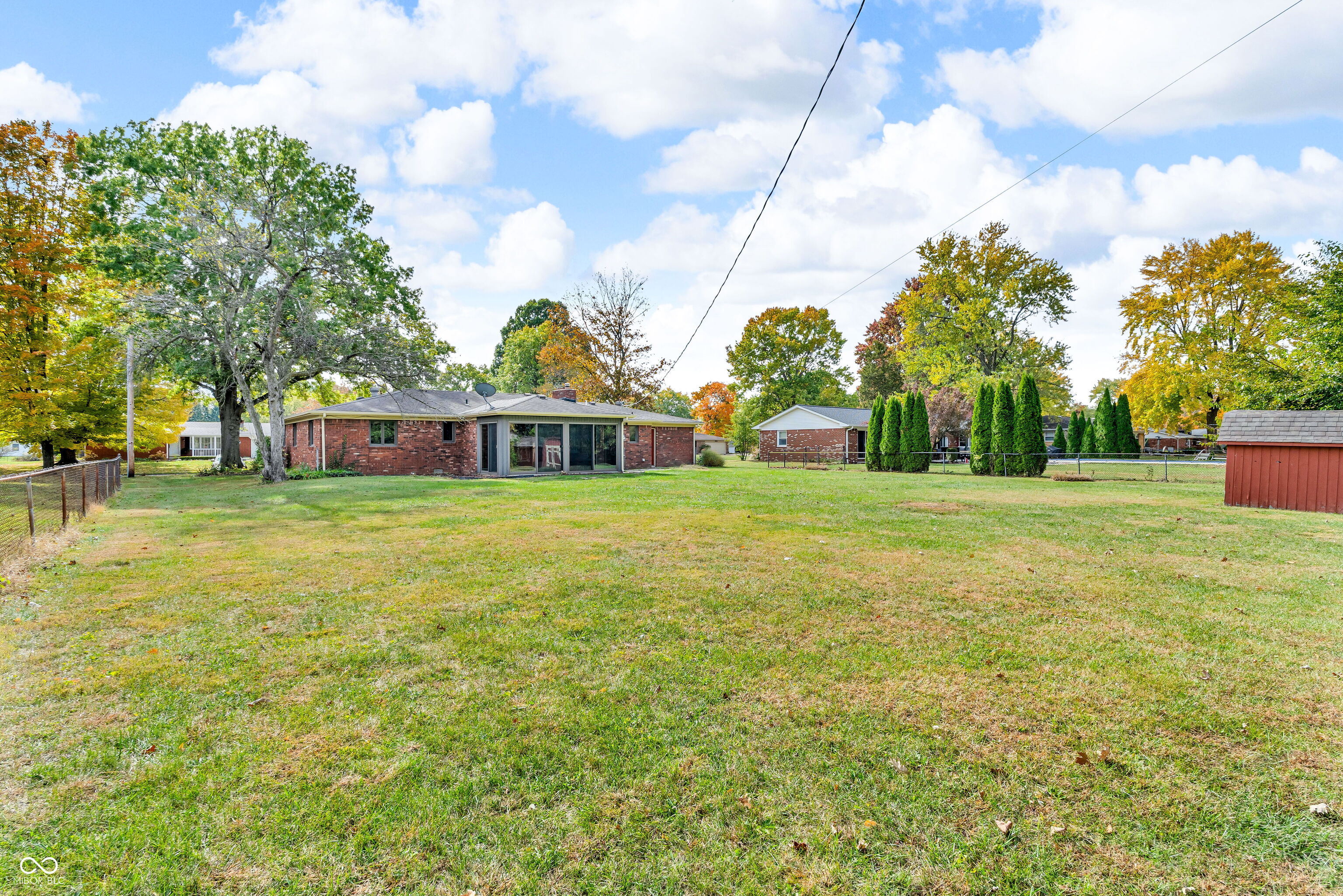 7694 Poplar Road Brownsburg, IN 46112 - Photo 36 of 39
