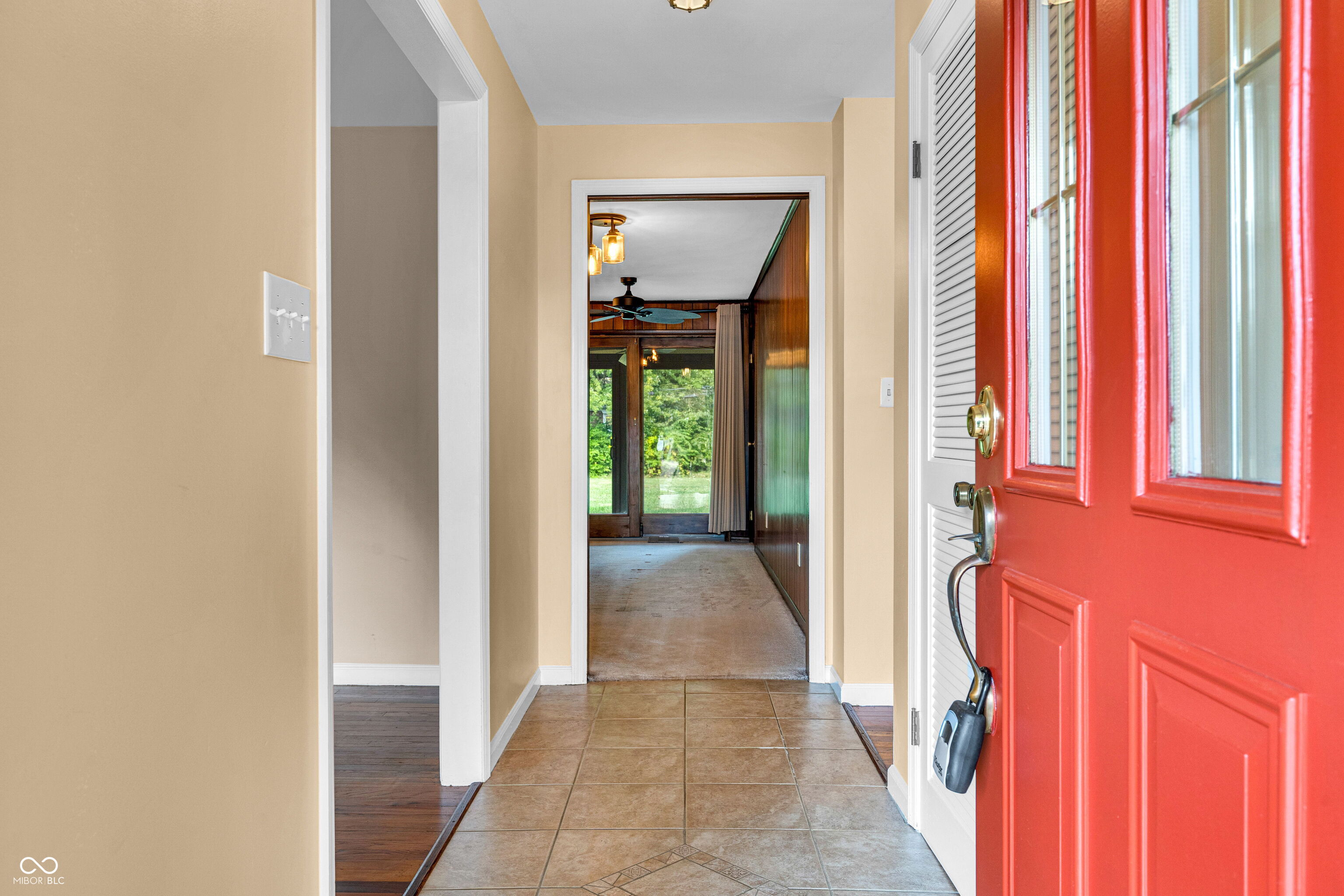 7694 Poplar Road Brownsburg, IN 46112 - Photo 4 of 39