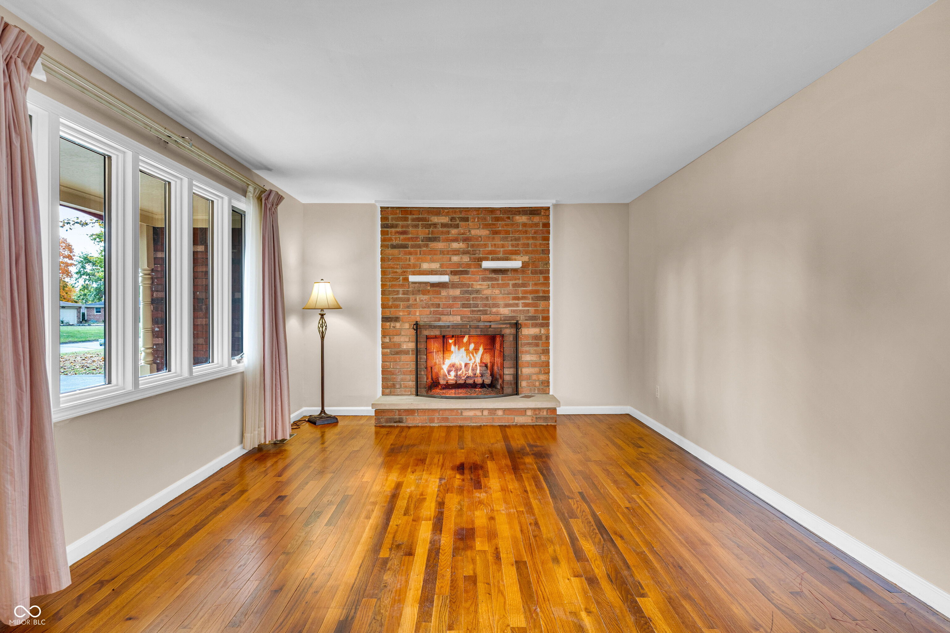 7694 Poplar Road Brownsburg, IN 46112 - Photo 6 of 39