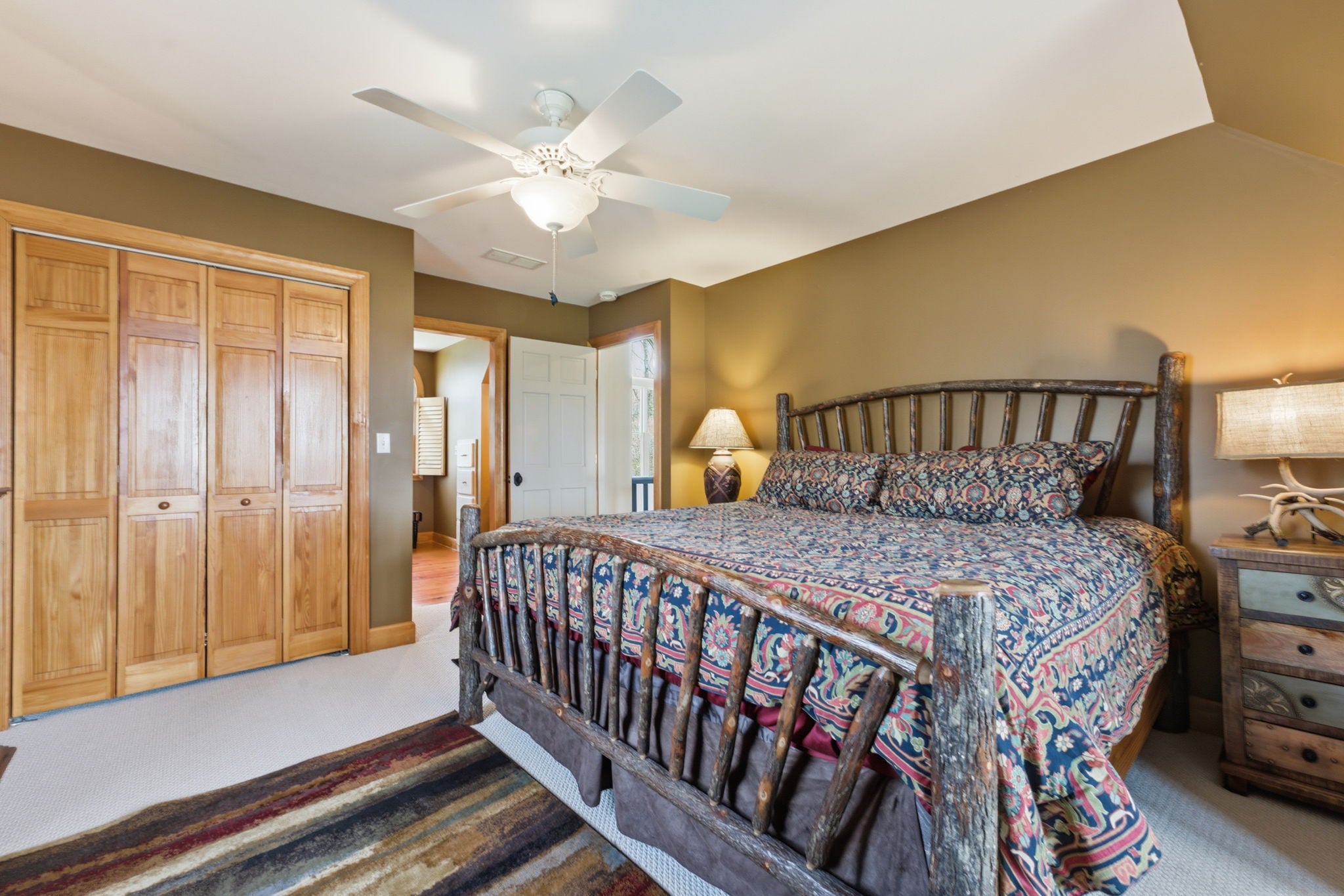 110 View Road Sapphire, NC 28774 - Photo 30 of 81 Gallery Image 30