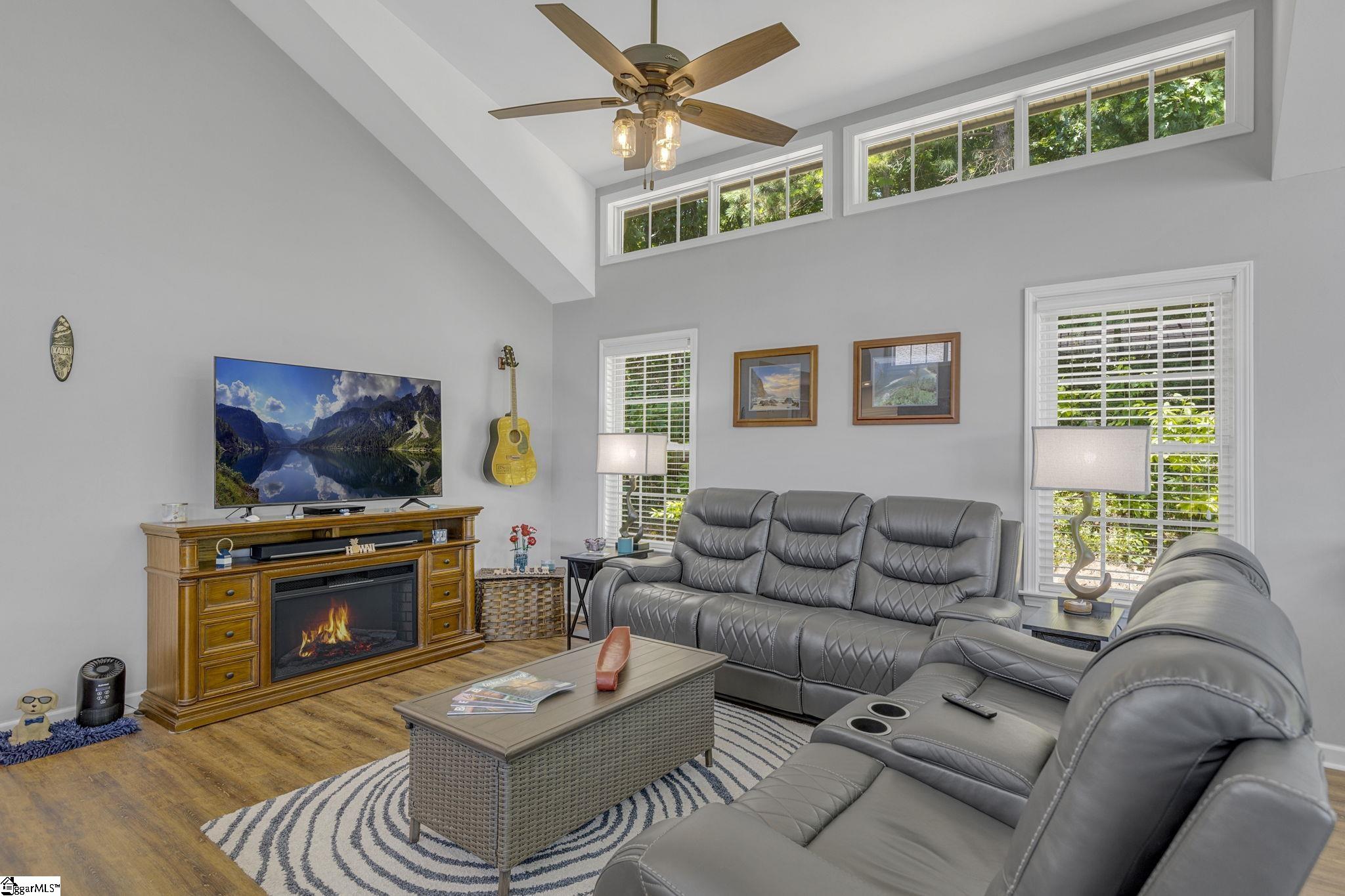 1230 Melton Road, Unit 82 West Union, SC 29696 - Photo 16 of 50 Gallery Image 16