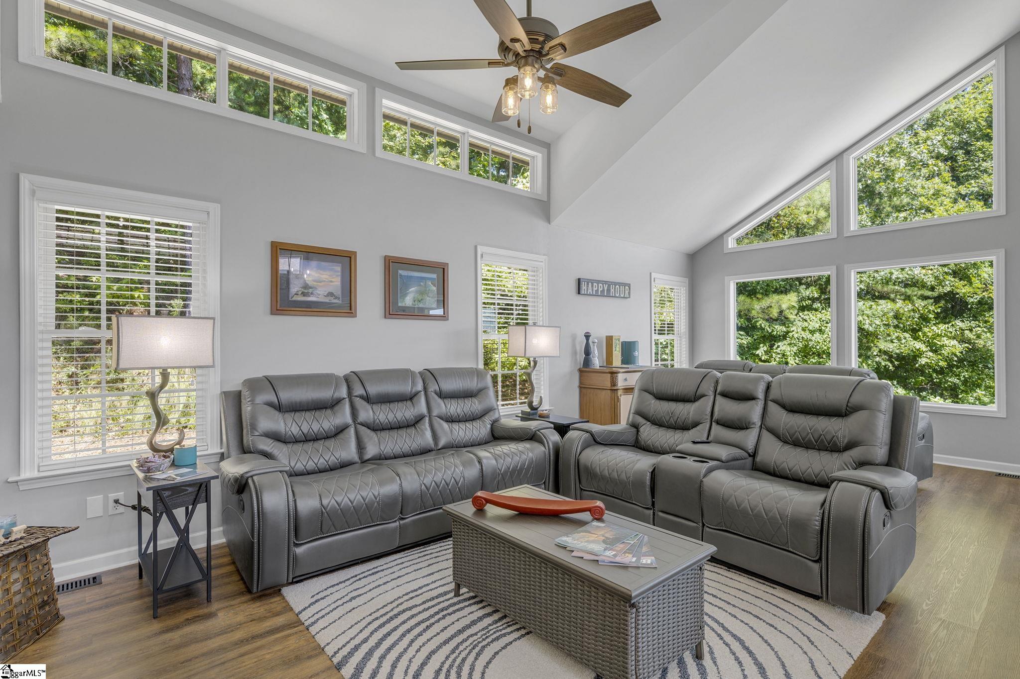1230 Melton Road, Unit 82 West Union, SC 29696 - Photo 17 of 50 Gallery Image 17