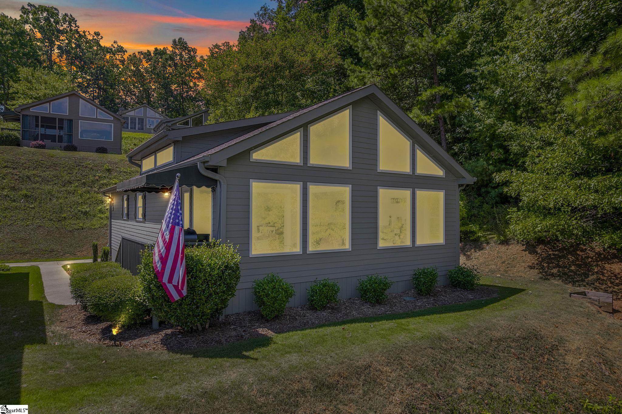 1230 Melton Road, Unit 82 West Union, SC 29696 - Photo 2 of 50 Gallery Image 2