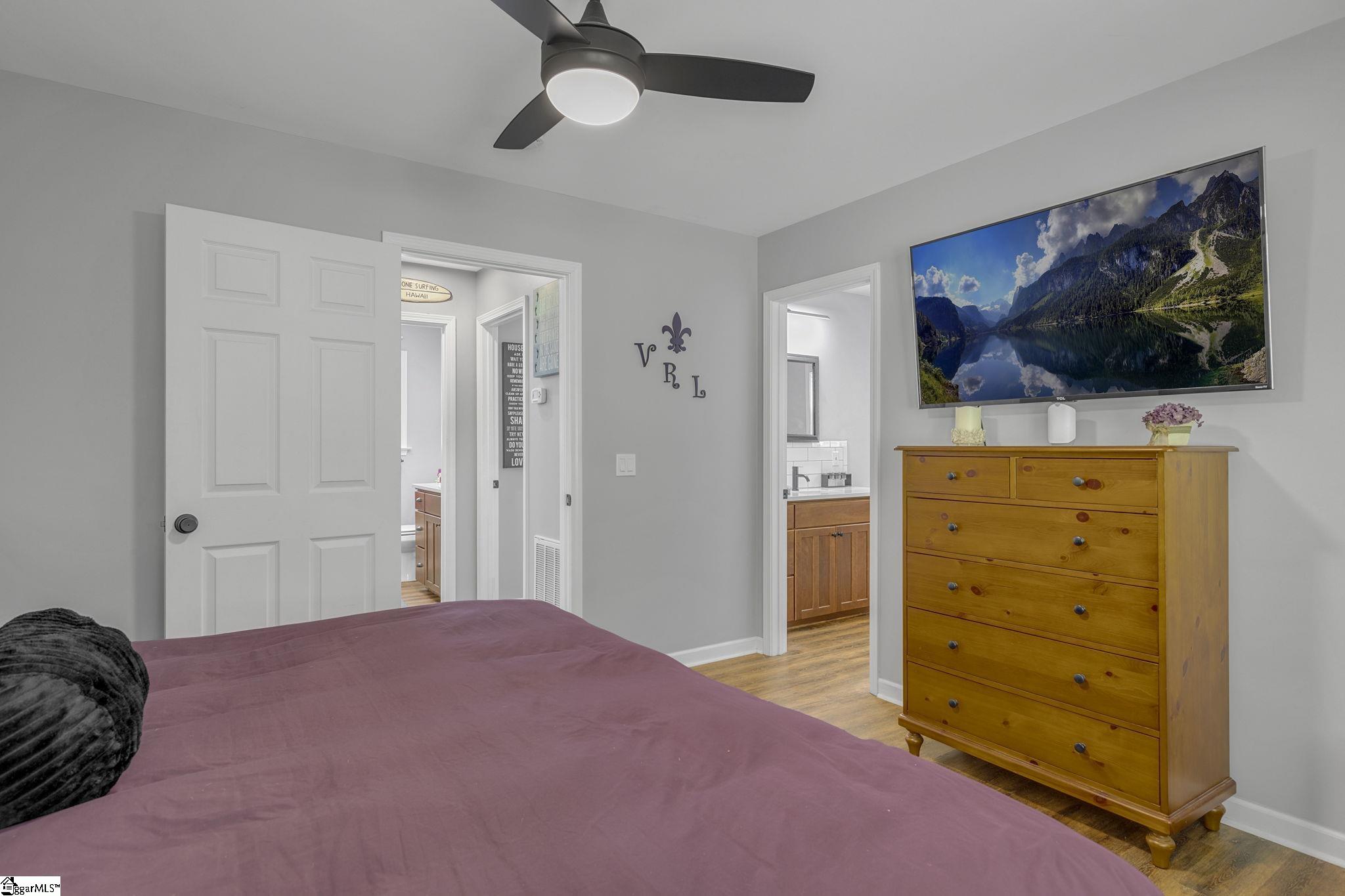 1230 Melton Road, Unit 82 West Union, SC 29696 - Photo 23 of 50 Gallery Image 23