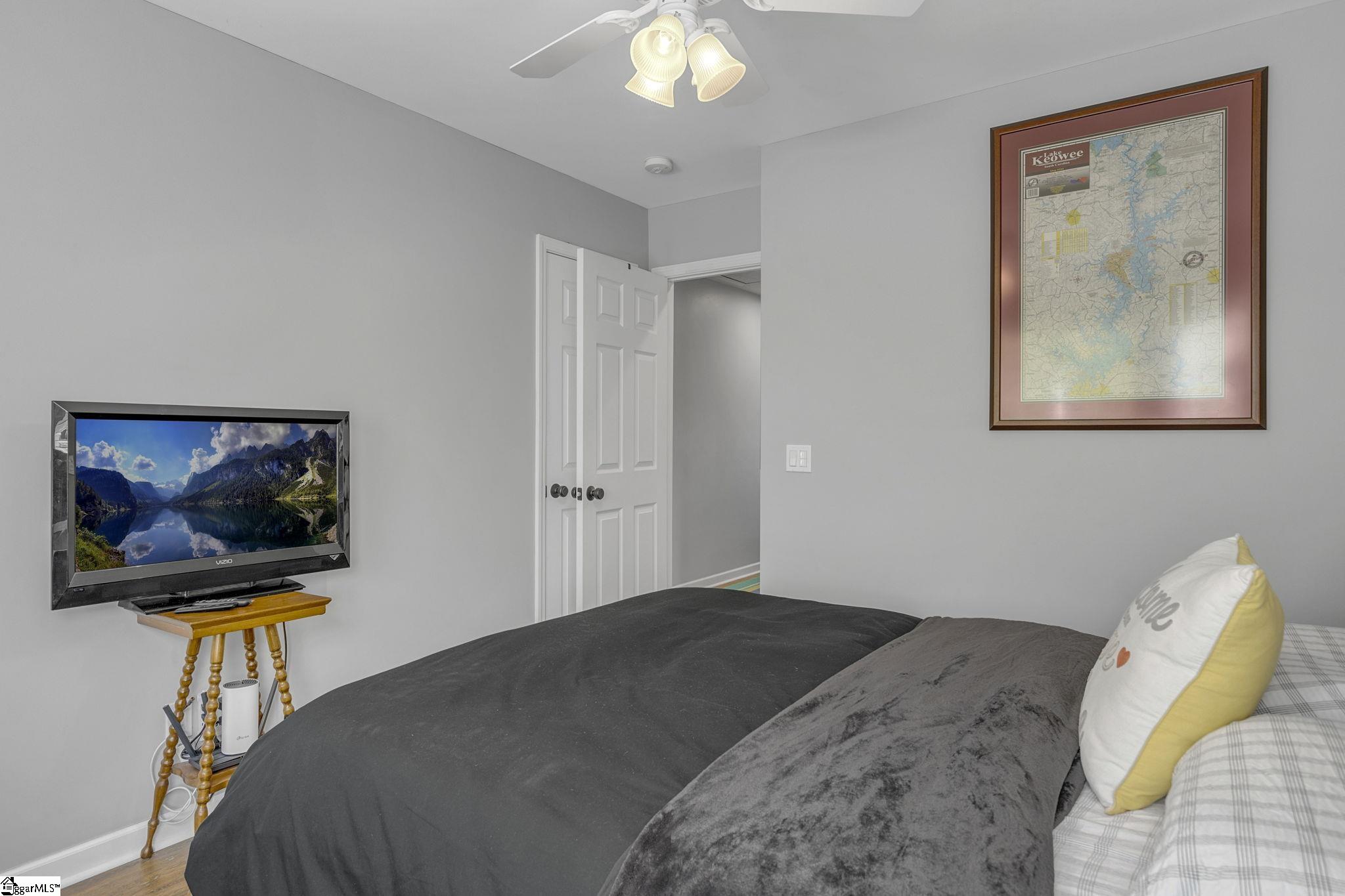 1230 Melton Road, Unit 82 West Union, SC 29696 - Photo 28 of 50 Gallery Image 28