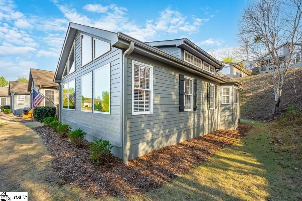 1230 Melton Road, Unit 82 West Union, SC 29696 - Photo 35 of 50 Gallery Image 35