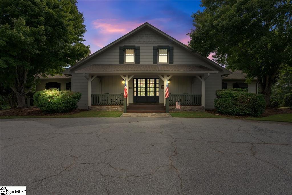 1230 Melton Road, Unit 82 West Union, SC 29696 - Photo 38 of 50 Gallery Image 38