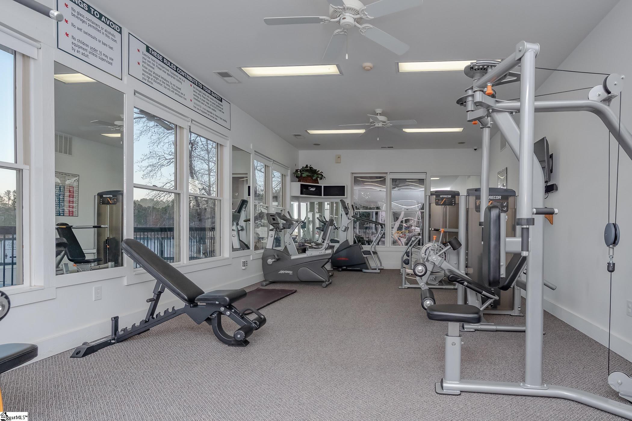 1230 Melton Road, Unit 82 West Union, SC 29696 - Photo 45 of 50 Gallery Image 45