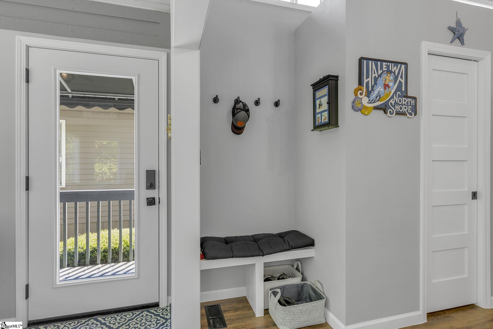 1230 Melton Road, Unit 82 West Union, SC 29696 - Photo 5 of 50 Gallery Image 5