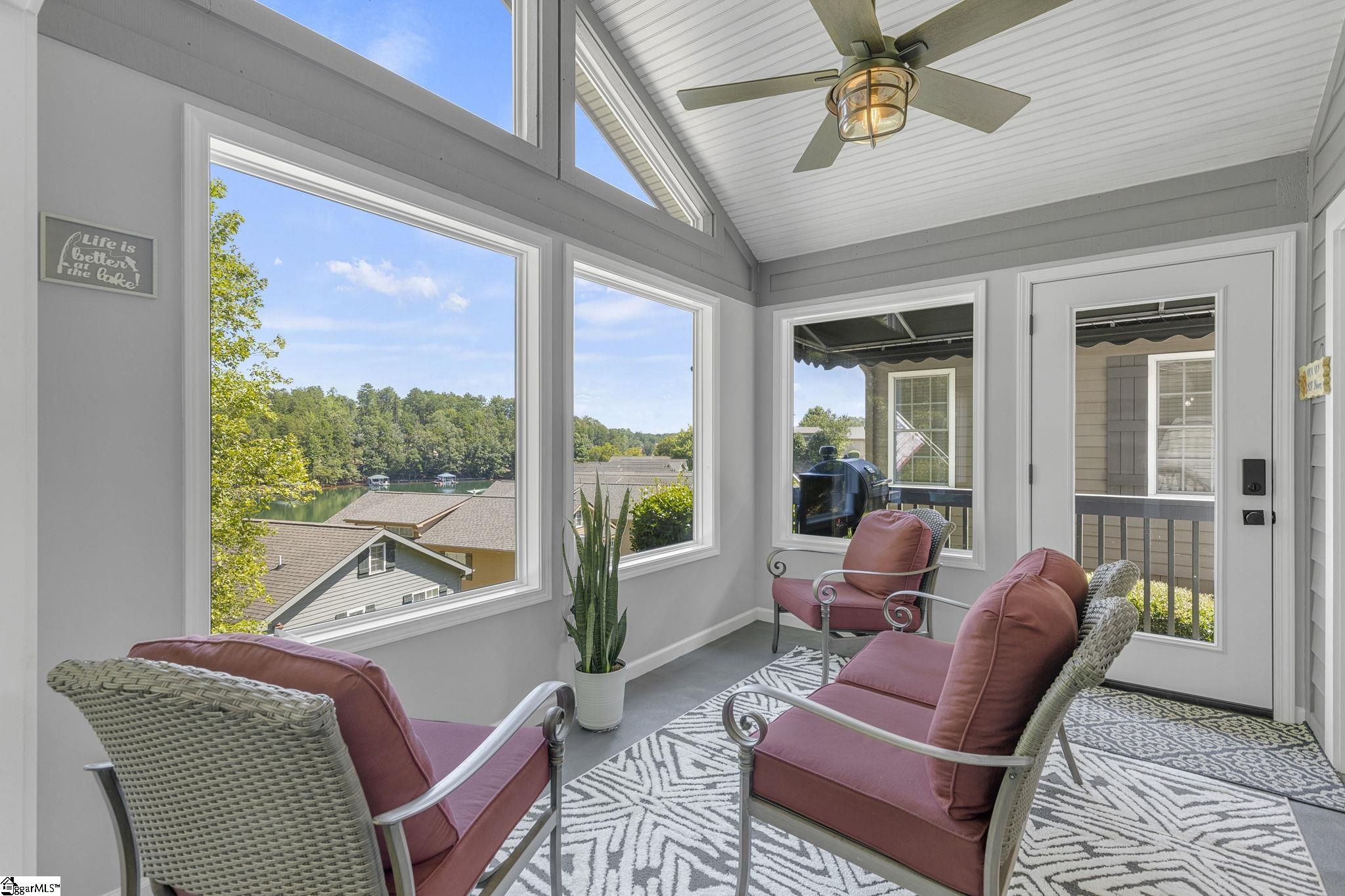 1230 Melton Road, Unit 82 West Union, SC 29696 - Photo 6 of 50 Gallery Image 6