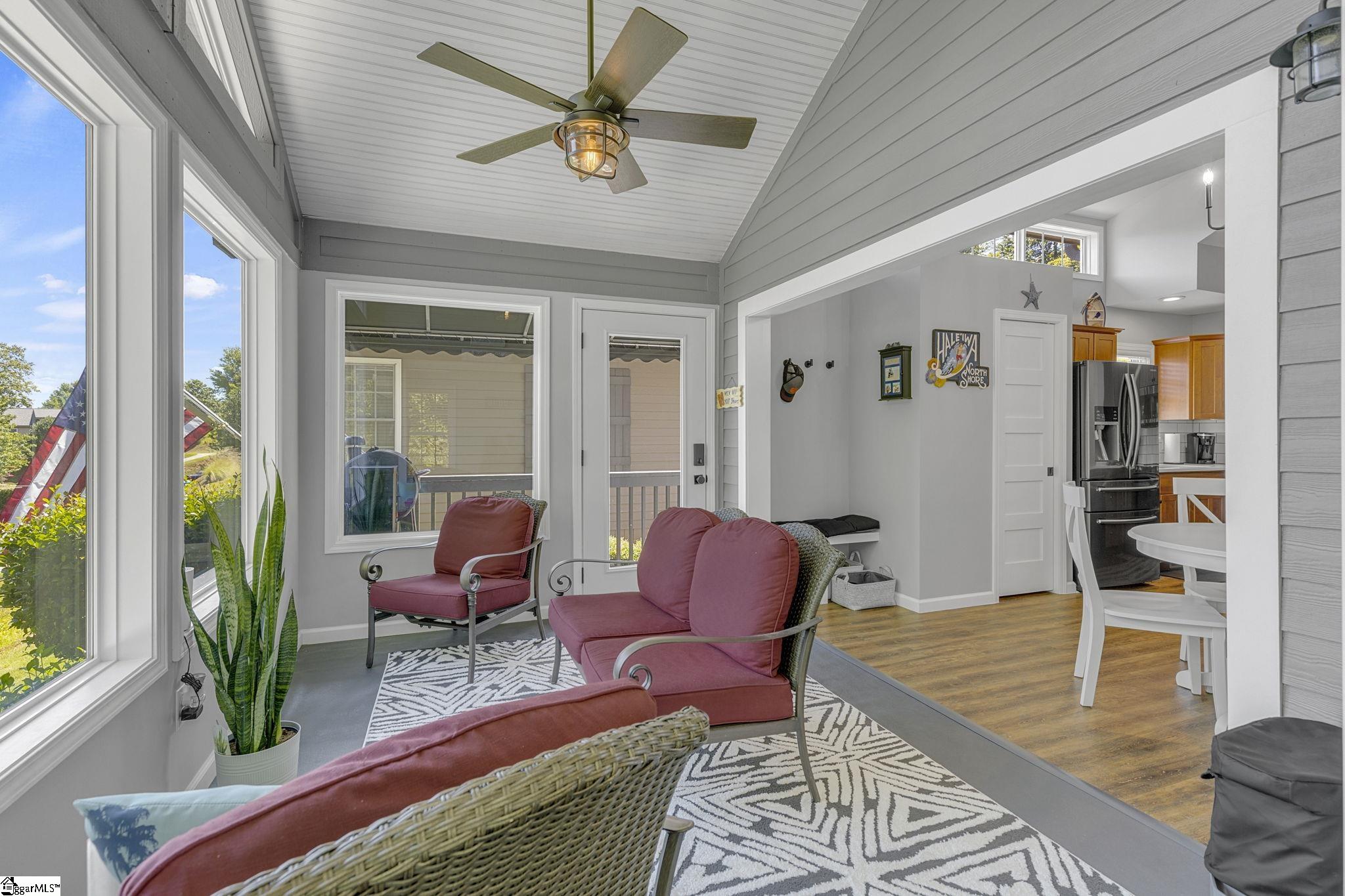 1230 Melton Road, Unit 82 West Union, SC 29696 - Photo 7 of 50 Gallery Image 7
