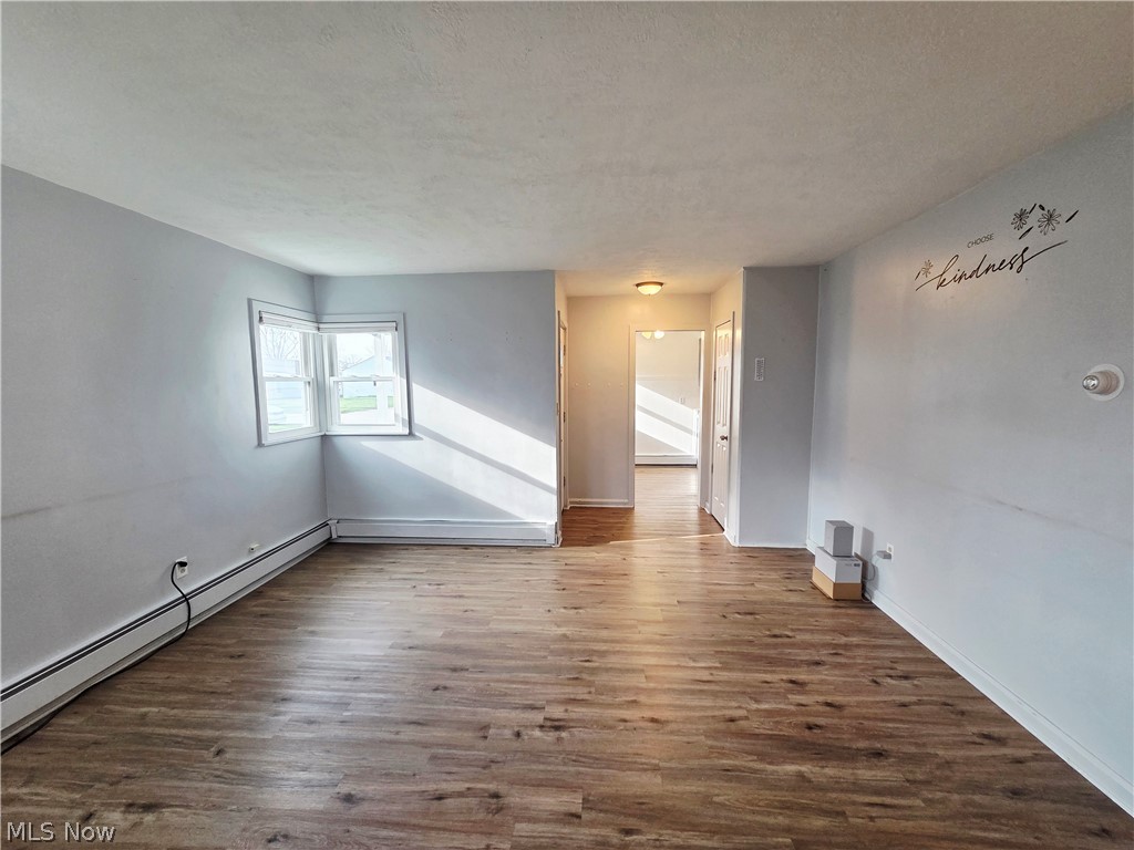 659 Weller Road Elyria, OH 44035 - Photo 10 of 29 Gallery Image 10