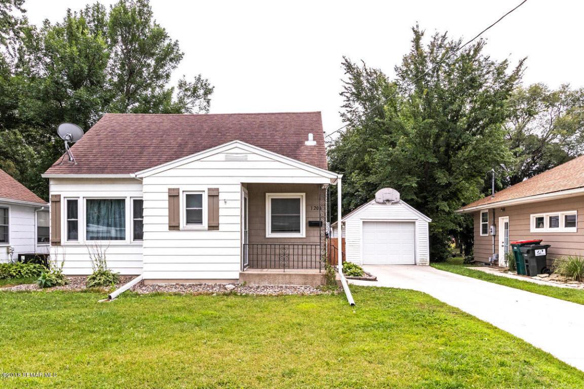 1204 9th Street Northeast Rochester, MN 55906 - Photo 1 of 1