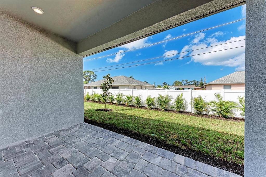 5322 Syracuse Road Venice, FL 34293 - Photo 43 of 53 Gallery Image 43