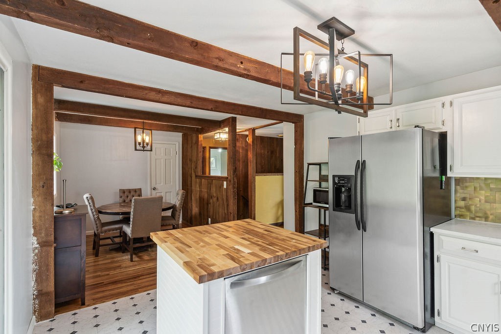4319 Coye Road LaFayette, NY 13078 - Photo 3 of 29 Gallery Image 3