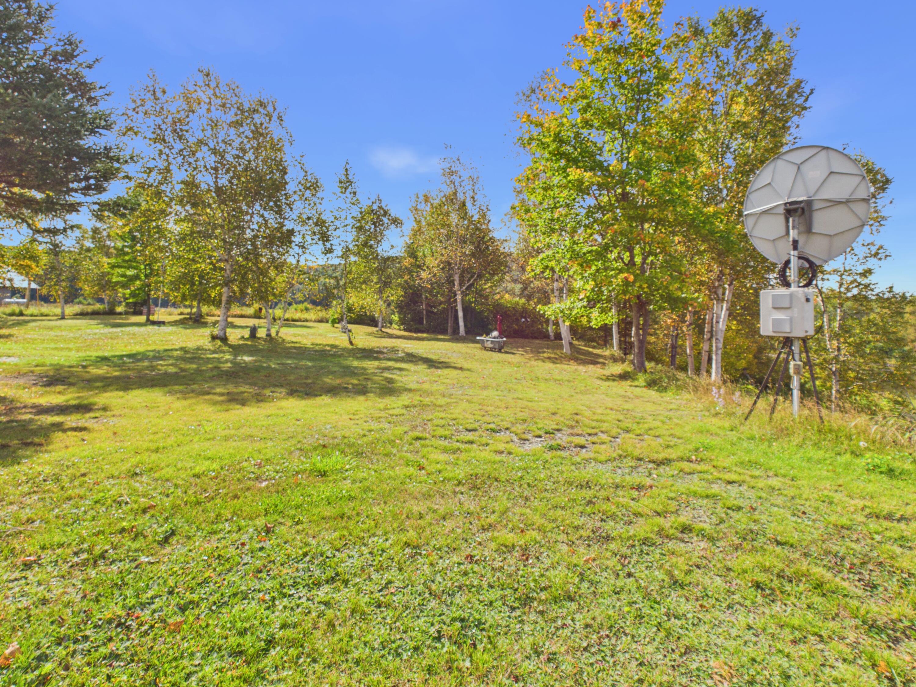 10 Dickey Road Allagash, ME 04774 - Photo 80 of 84 CAM06356G6-PR0056-STILL060