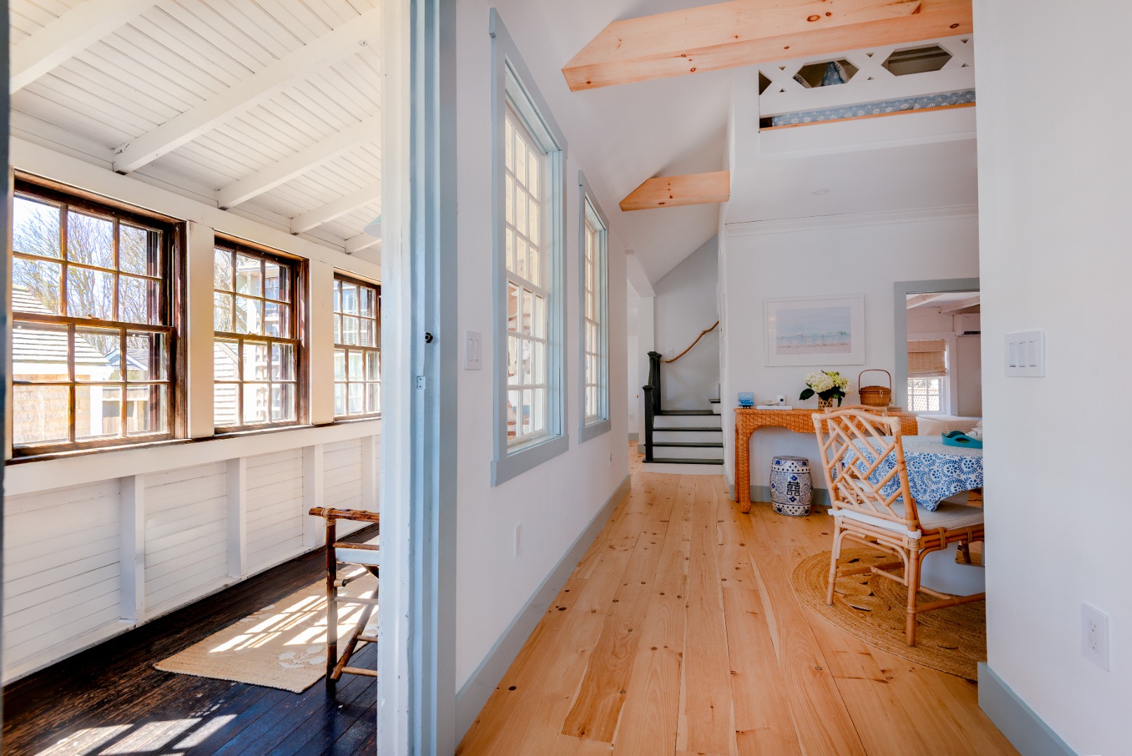 20 Shell Street Nantucket, MA 02554 - Photo 6 of 36