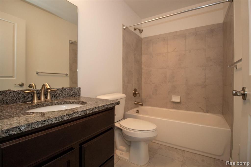 3542 South Rochester Road Royal Oak, MI 48073 - Photo 19 of 22