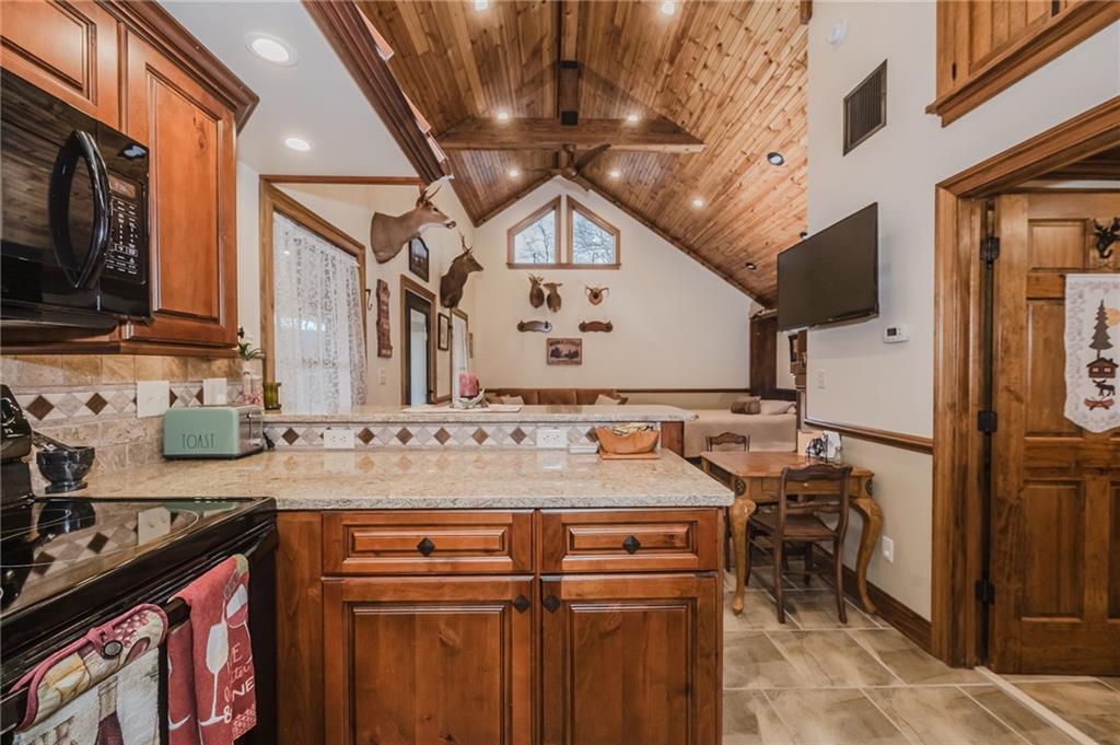 143 Chimney Ridge Road Bedford, PA 15522 - Photo 30 of 50